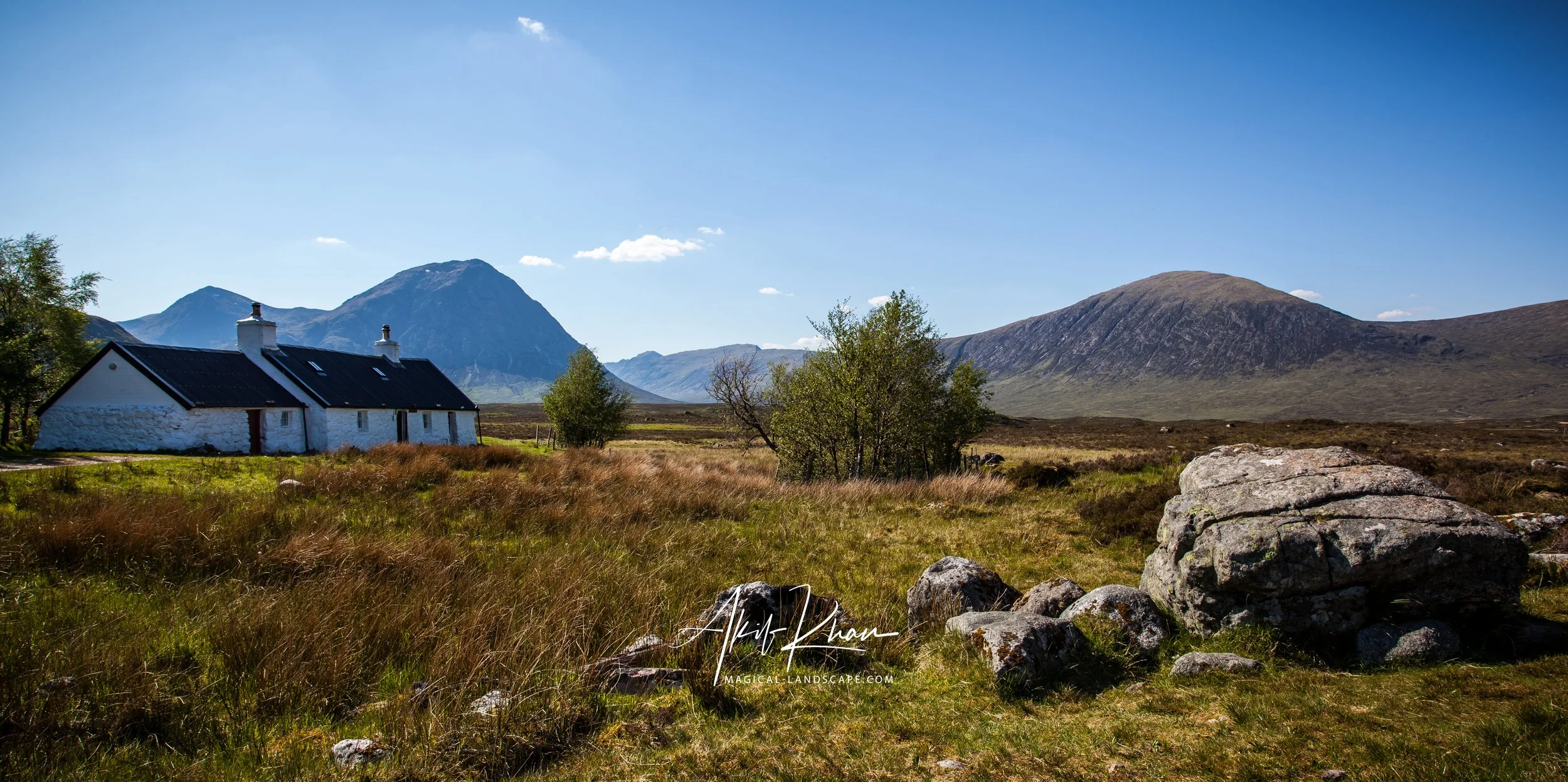 family outing-518.jpg