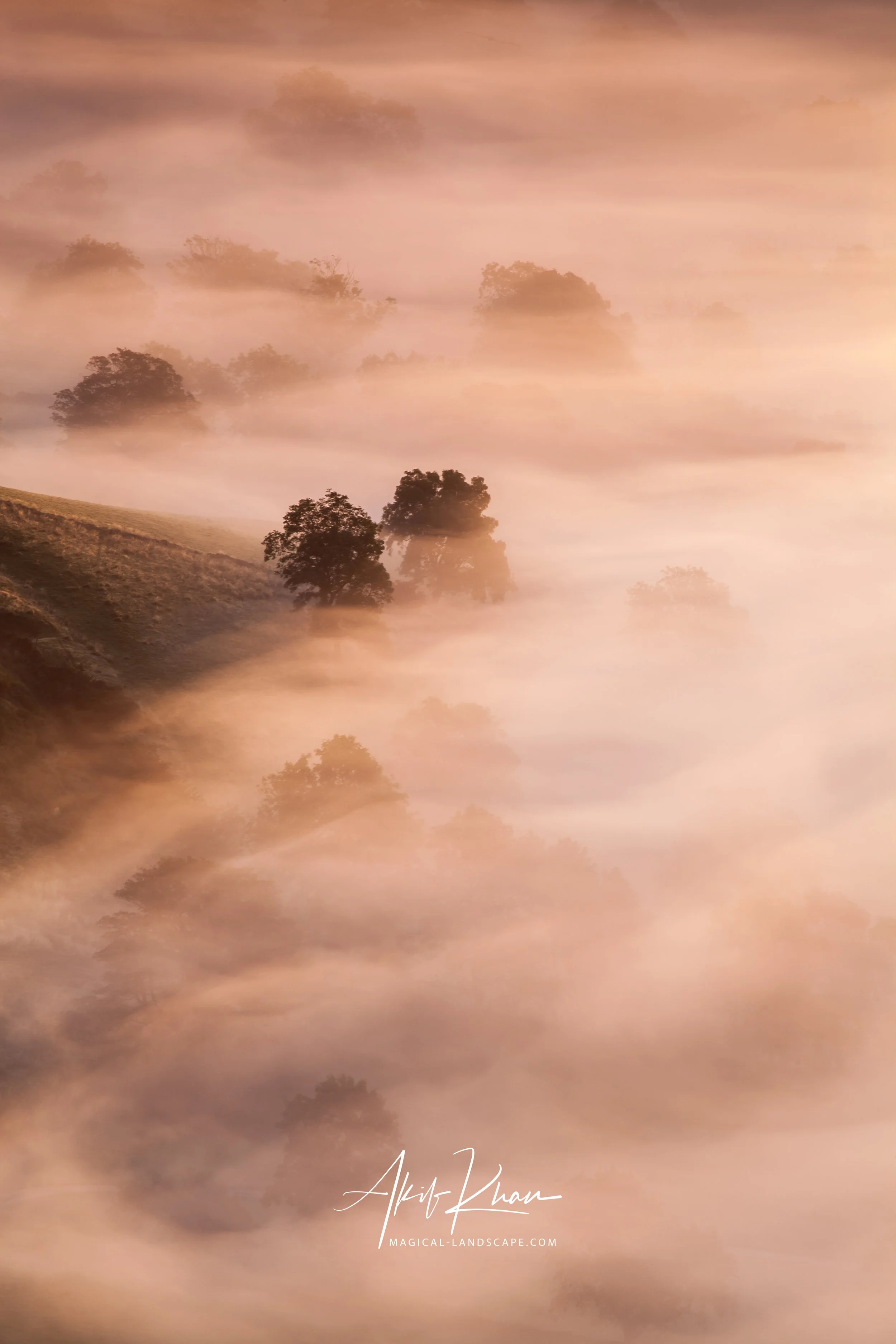 Peak district -59.jpg