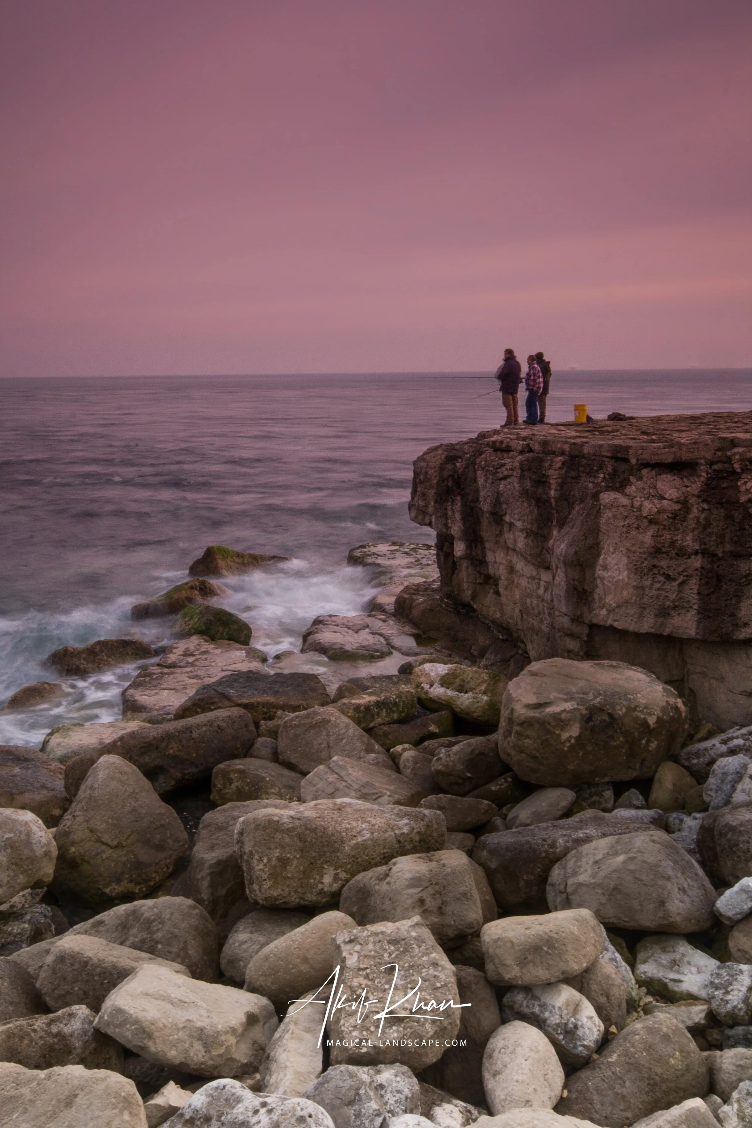 pulpit rock, portland bill-6.jpg