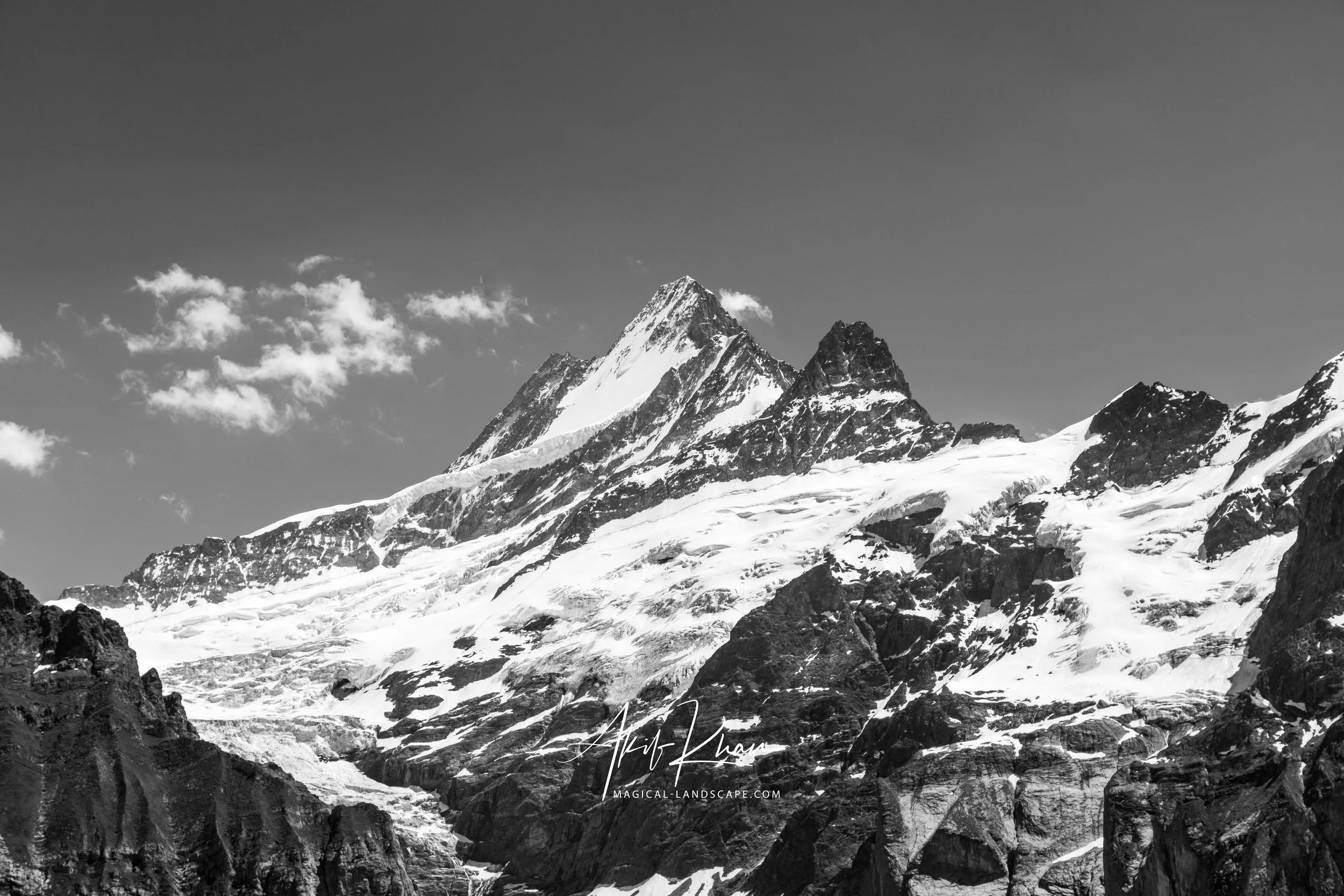 switzerland trip -1-15.jpg