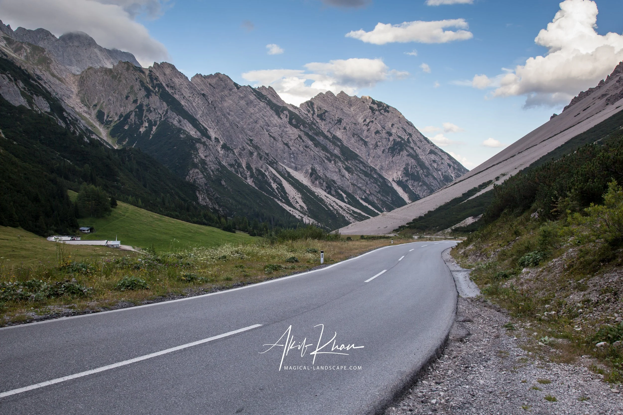 Hahntennjoch pass-9.jpg