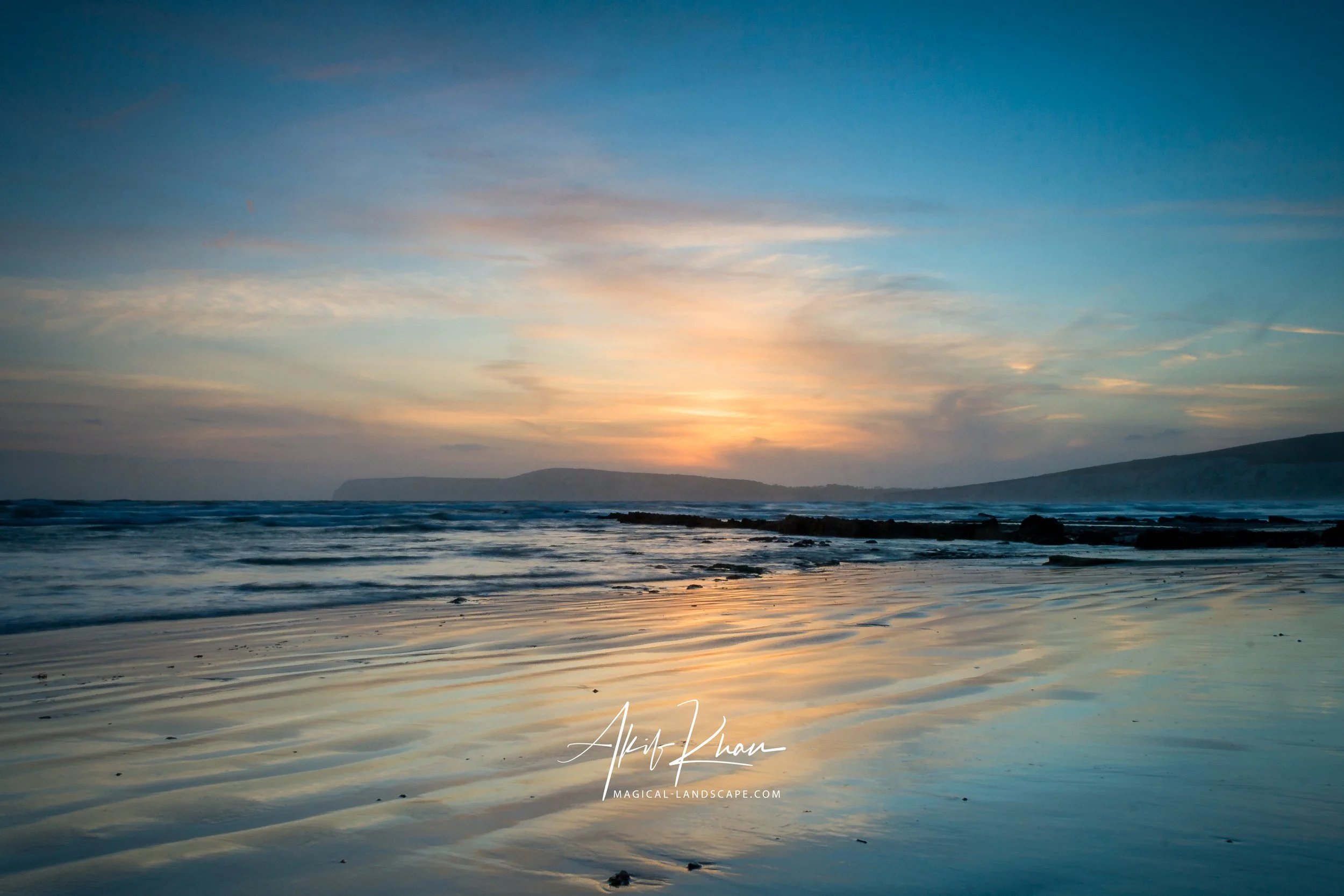 isle of wight locum trip-20.jpg