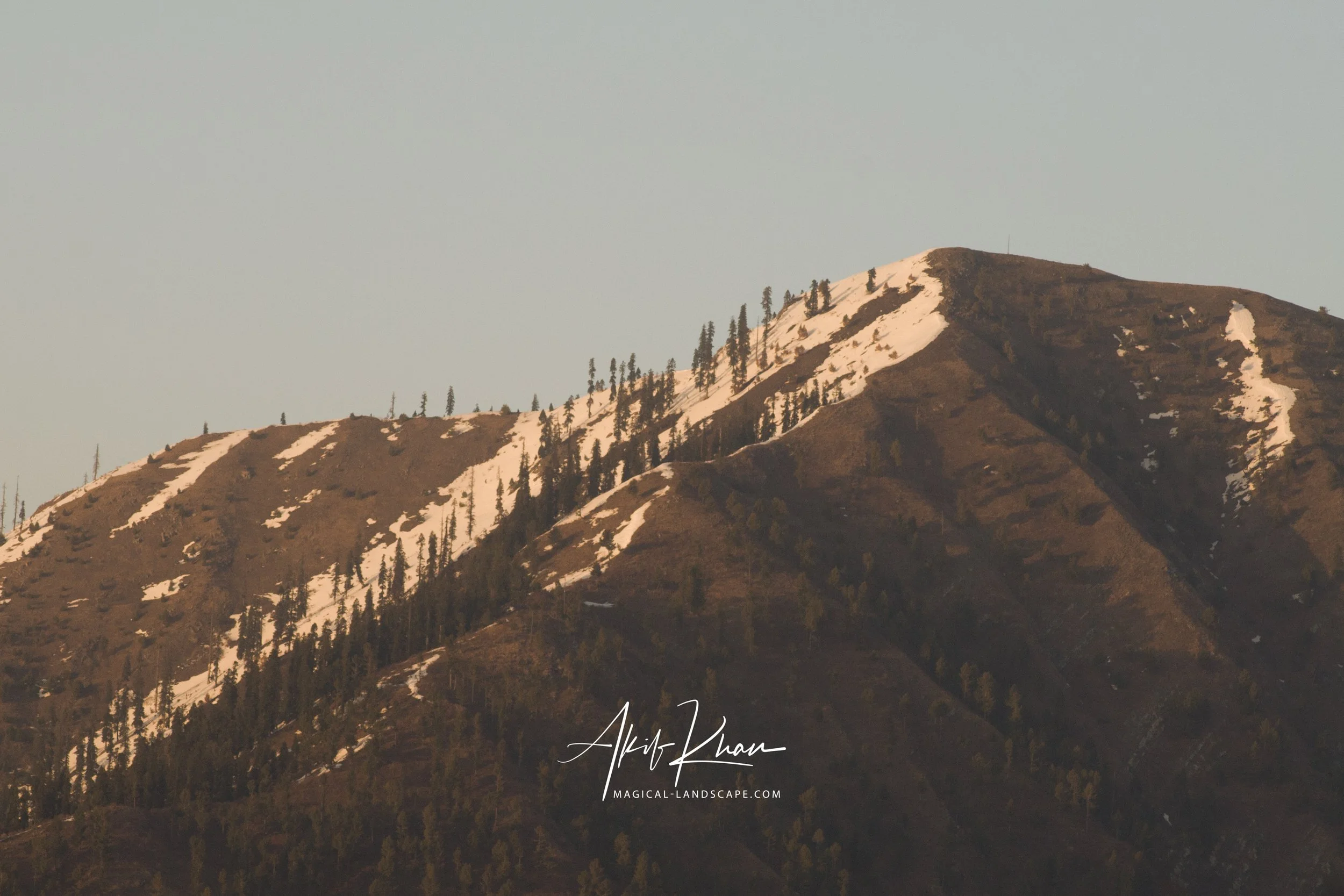 nathiagali trip-3.jpg