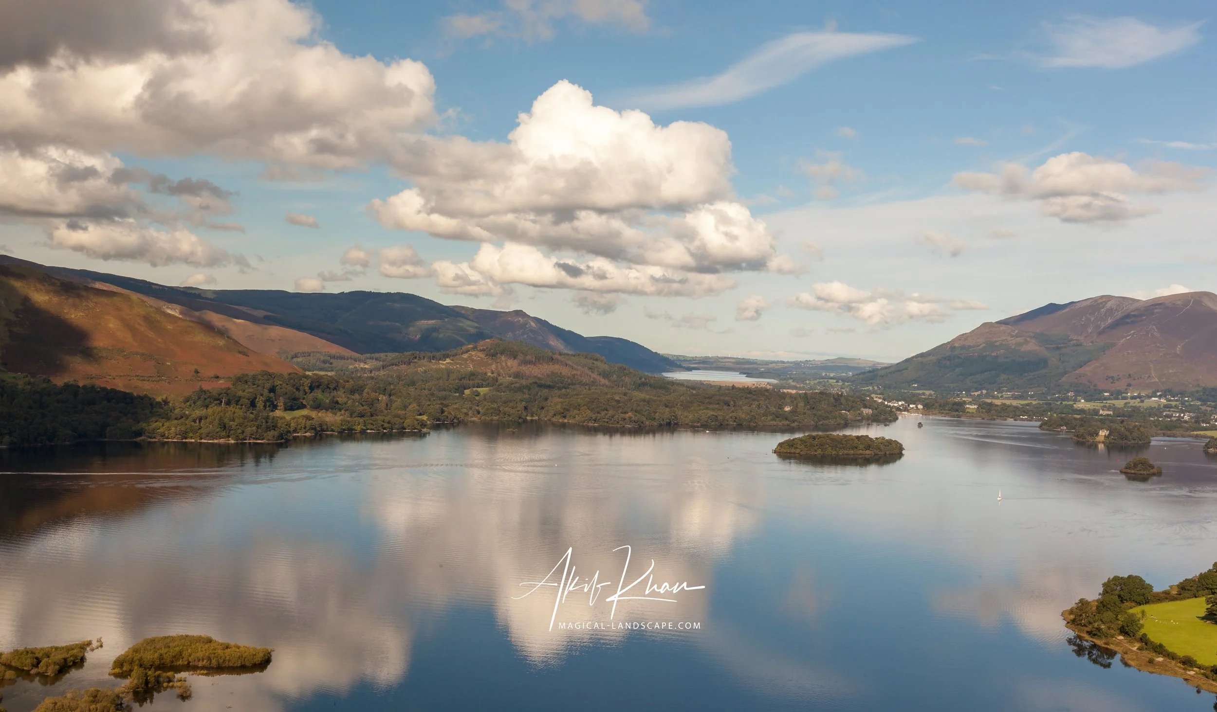 lake district-22.jpg