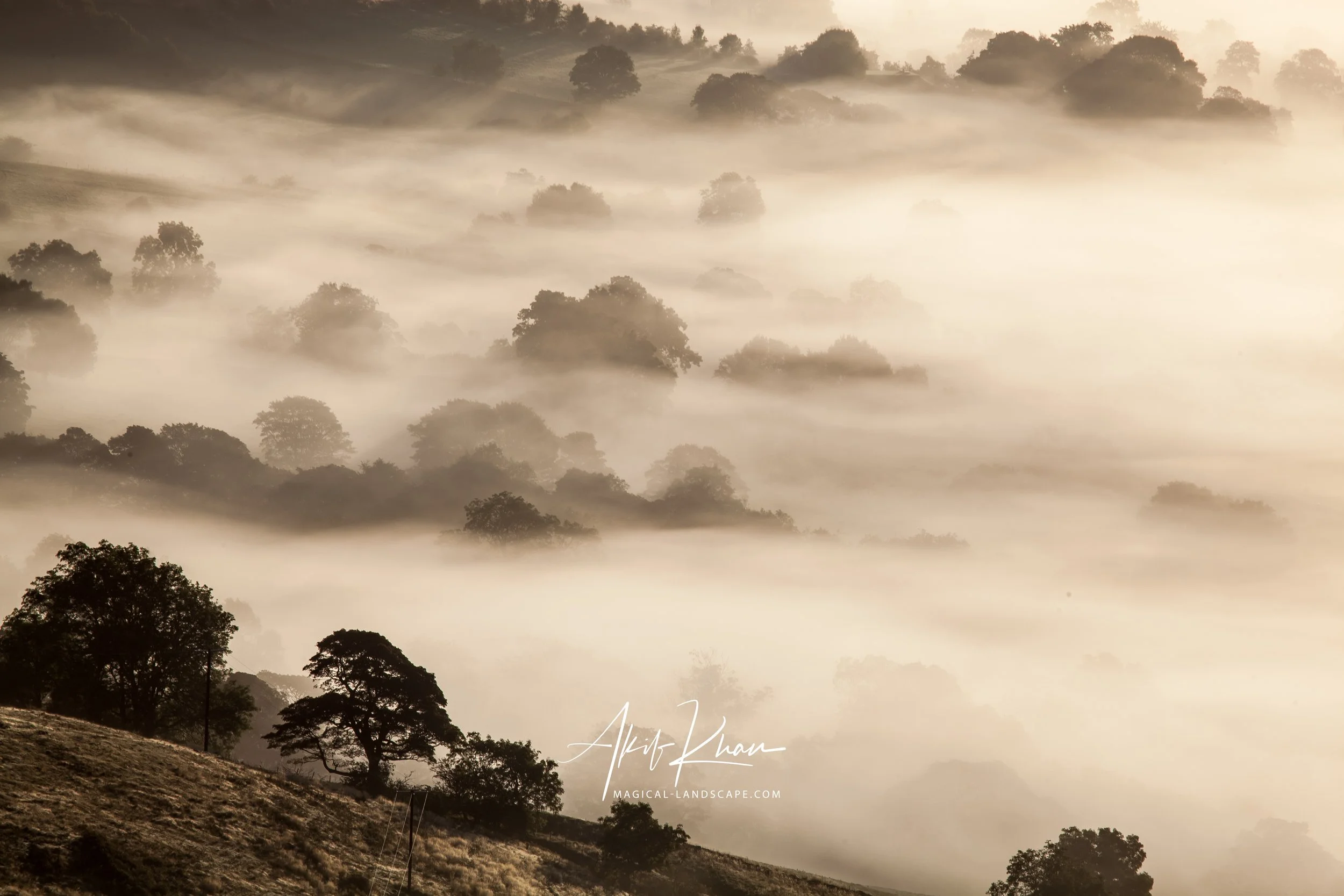 Peak district -62.jpg