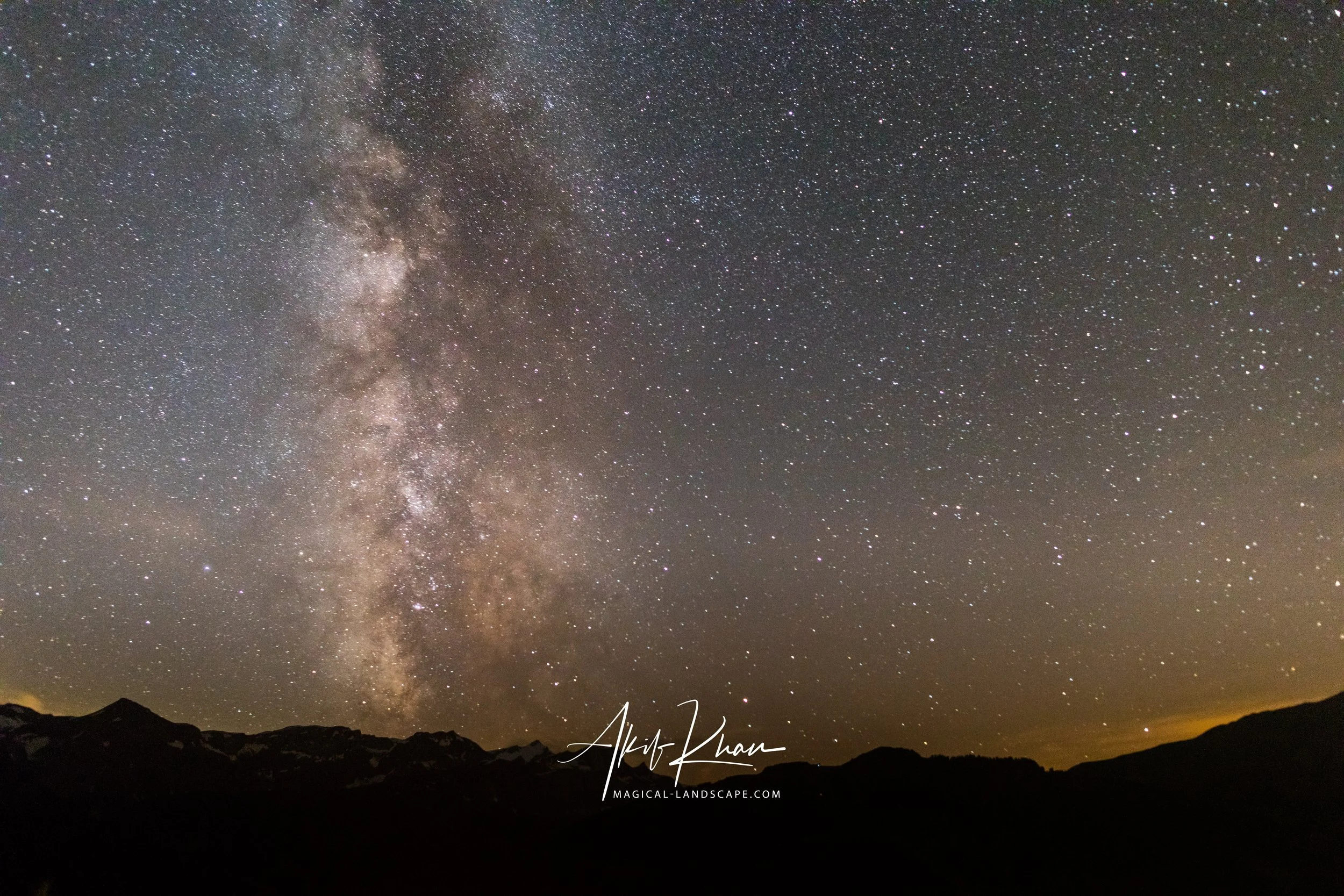 switzerland trip -1-187.jpg