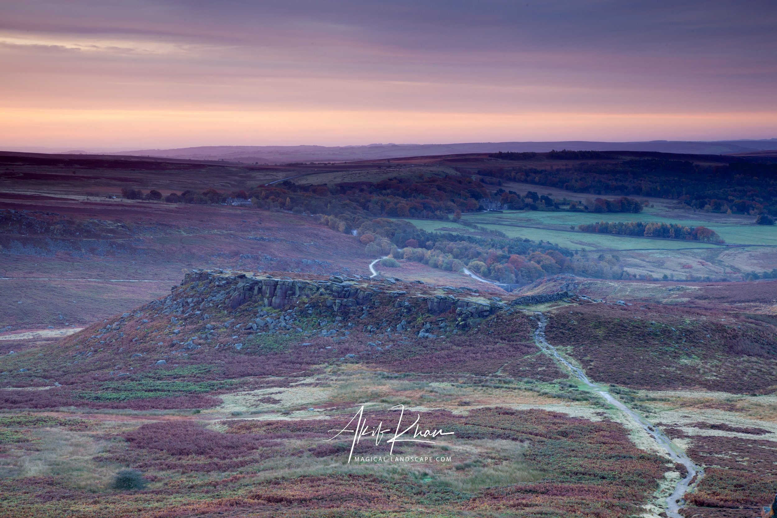 Peak district -72.jpg