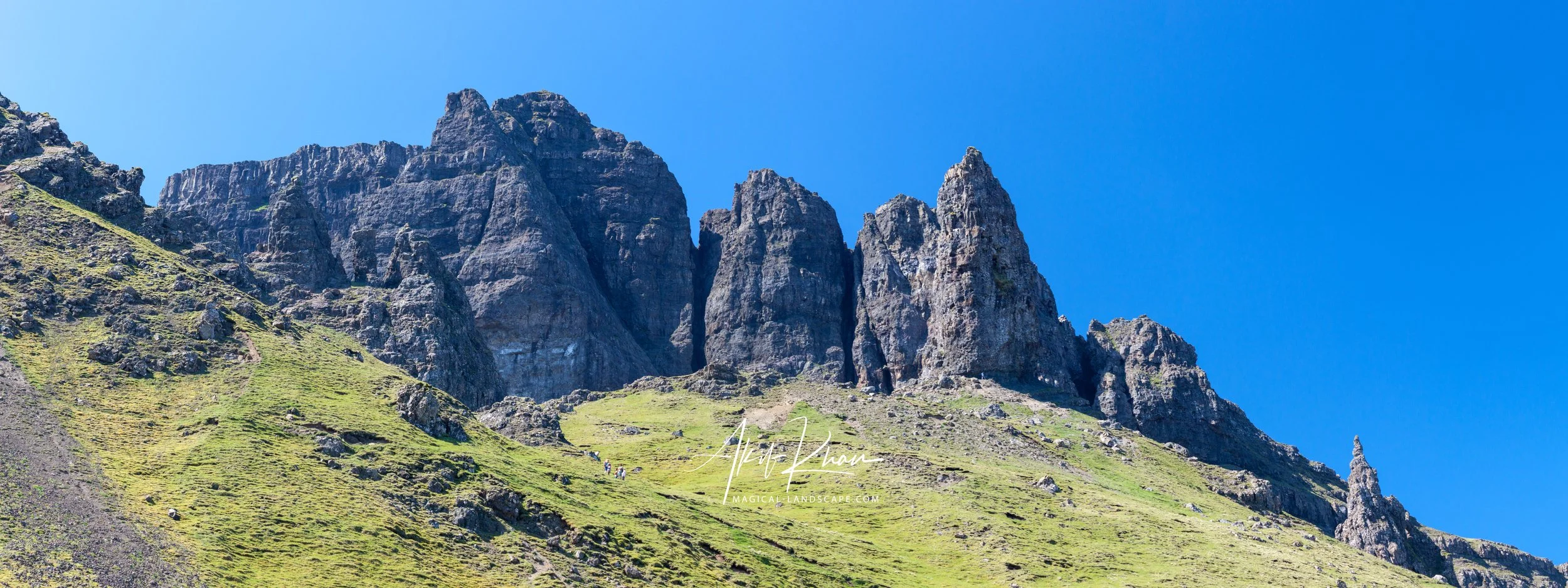 scotland tour-98-Pano.jpg