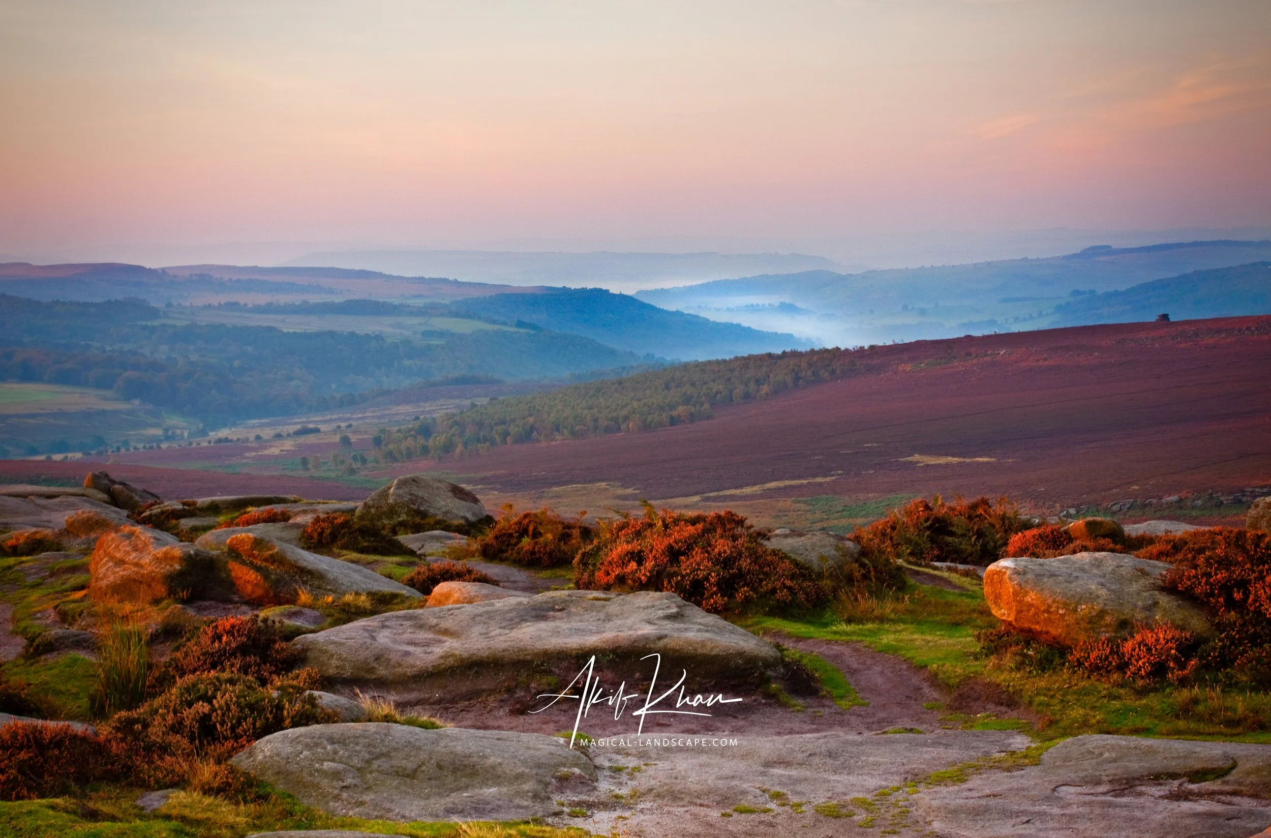 Peak district -17.jpg