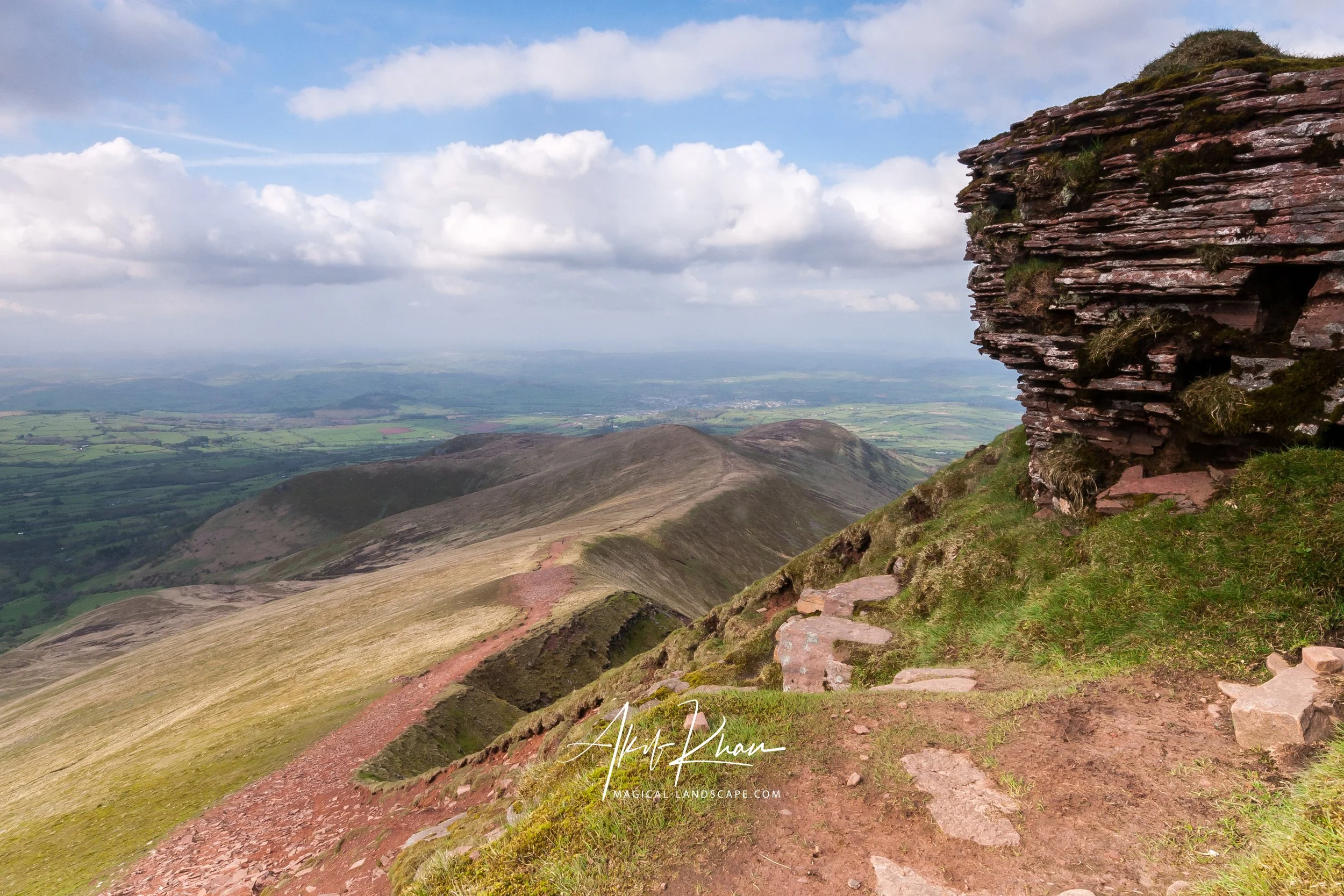 brecon beacon Trip may 2009-73.jpg