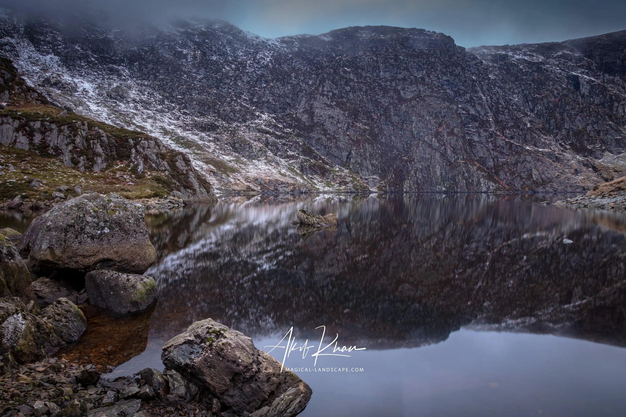 Snowdonia-10.jpg