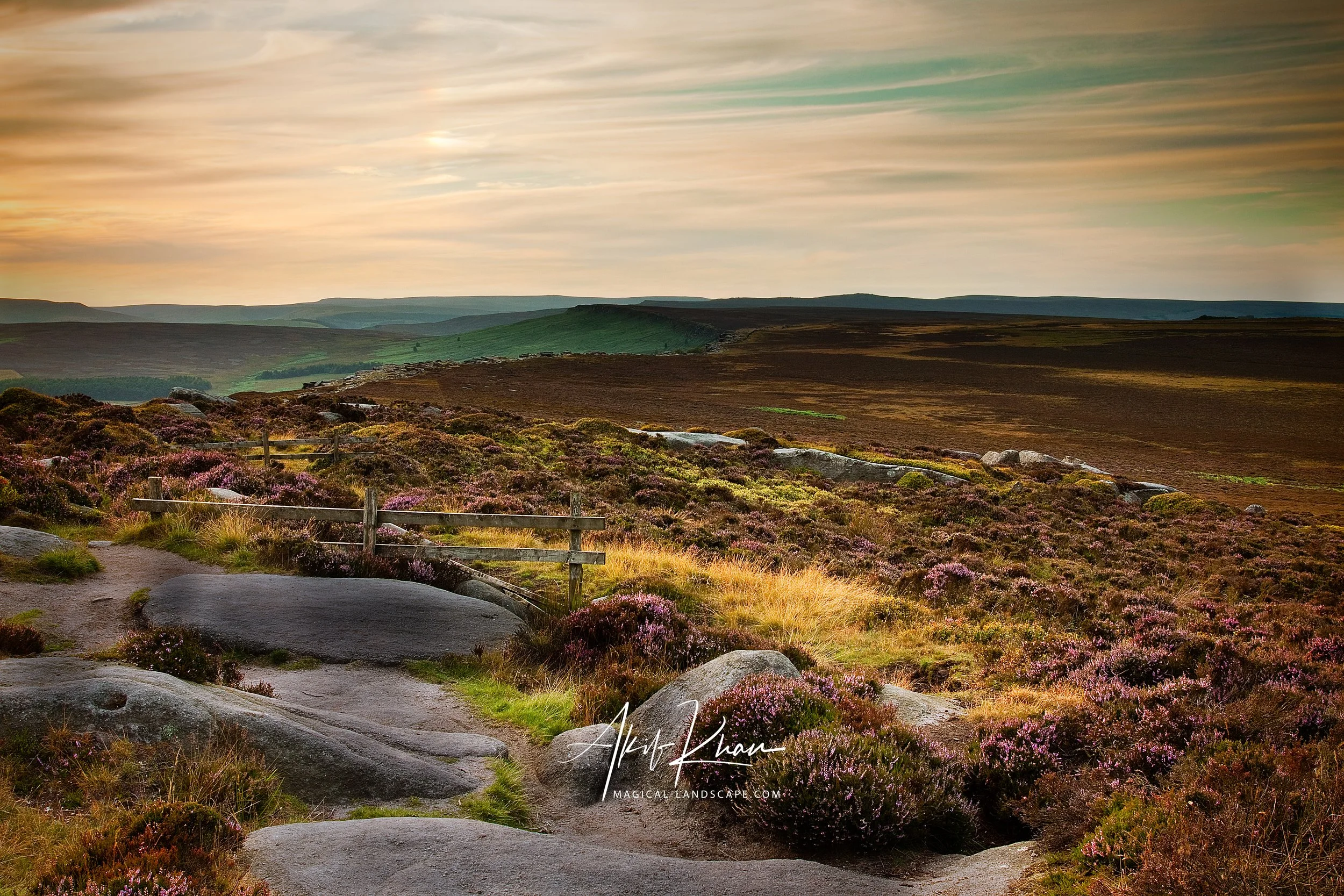 Peak district -13.jpg