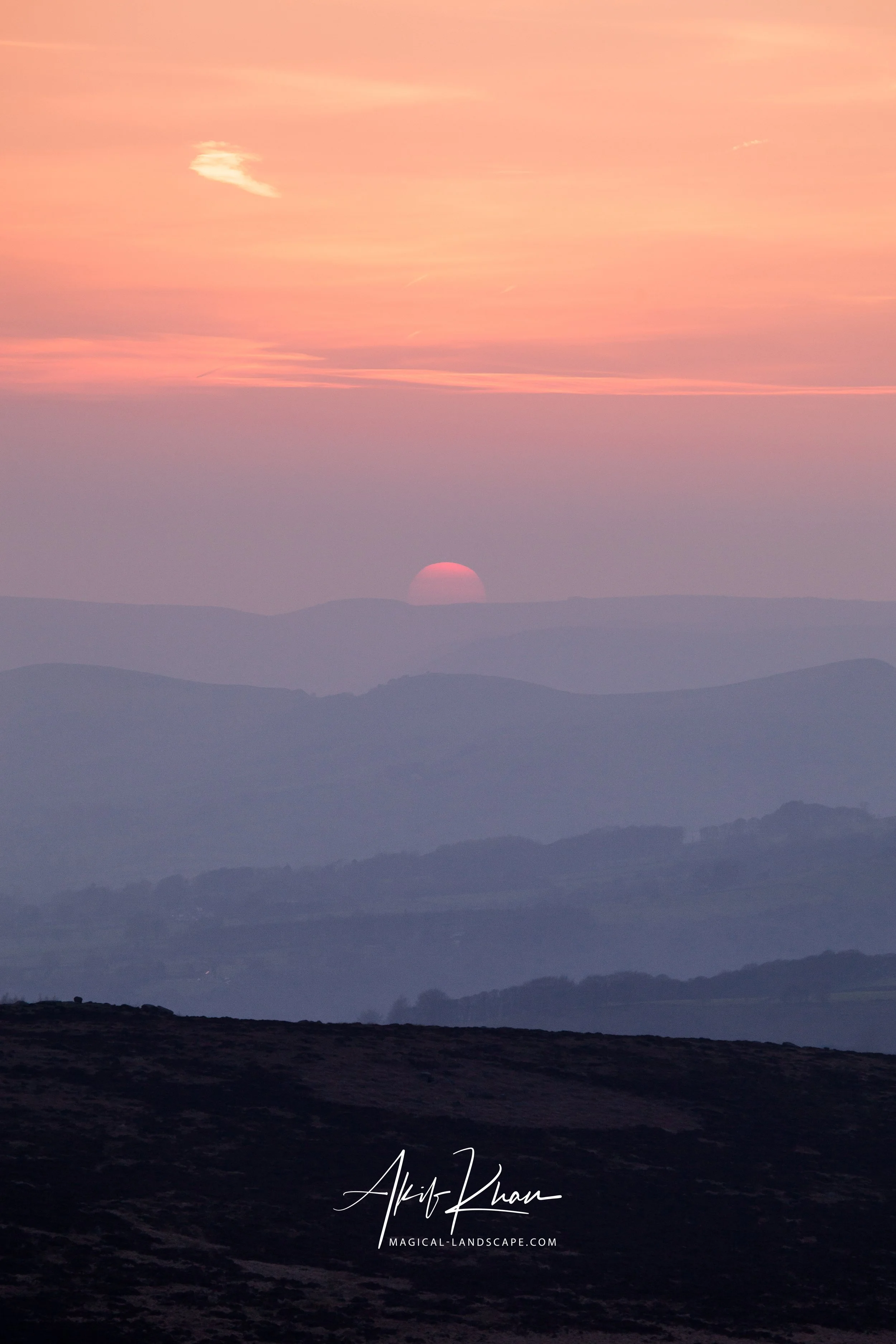 Peak district -65.jpg