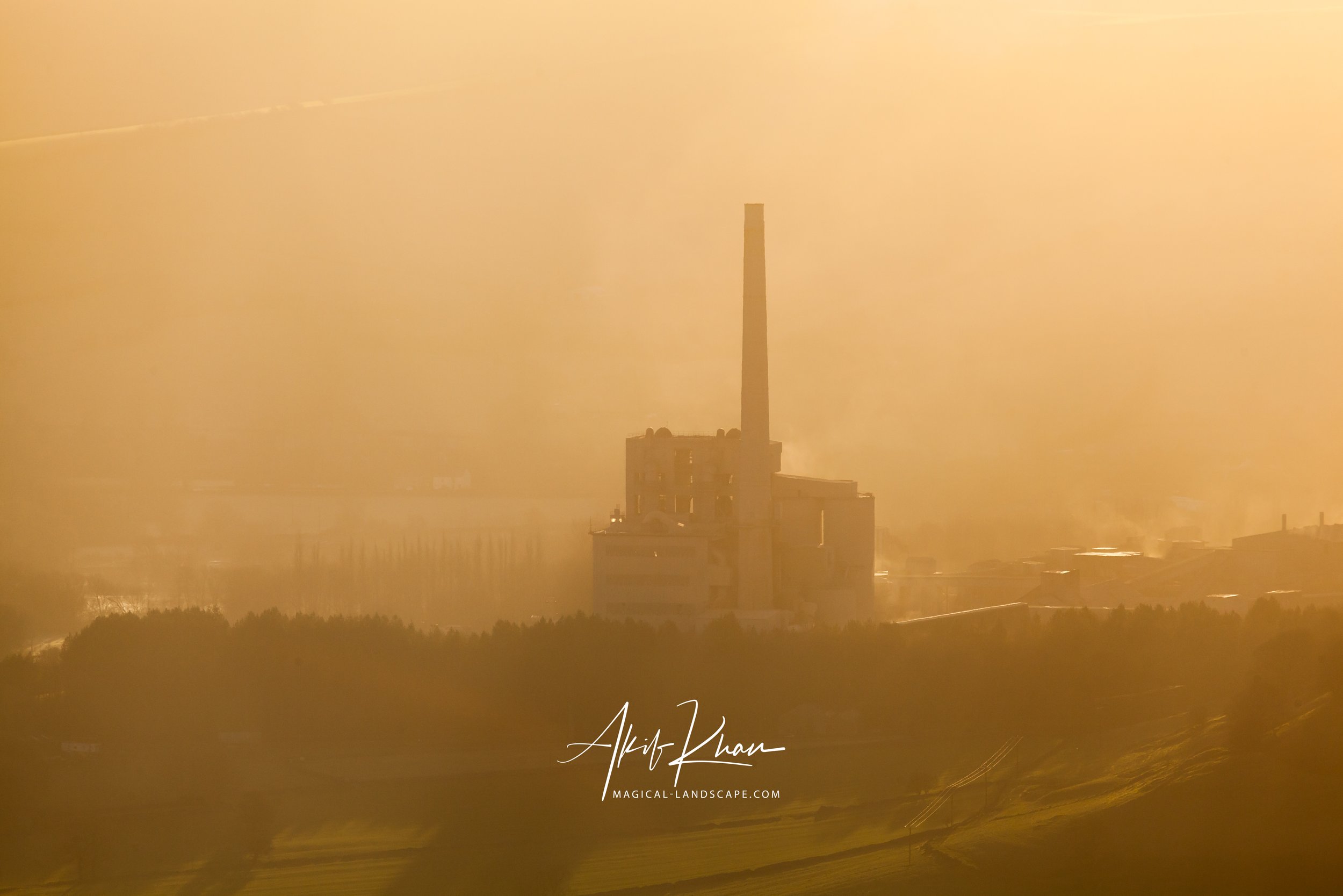 Peak district -77.jpg