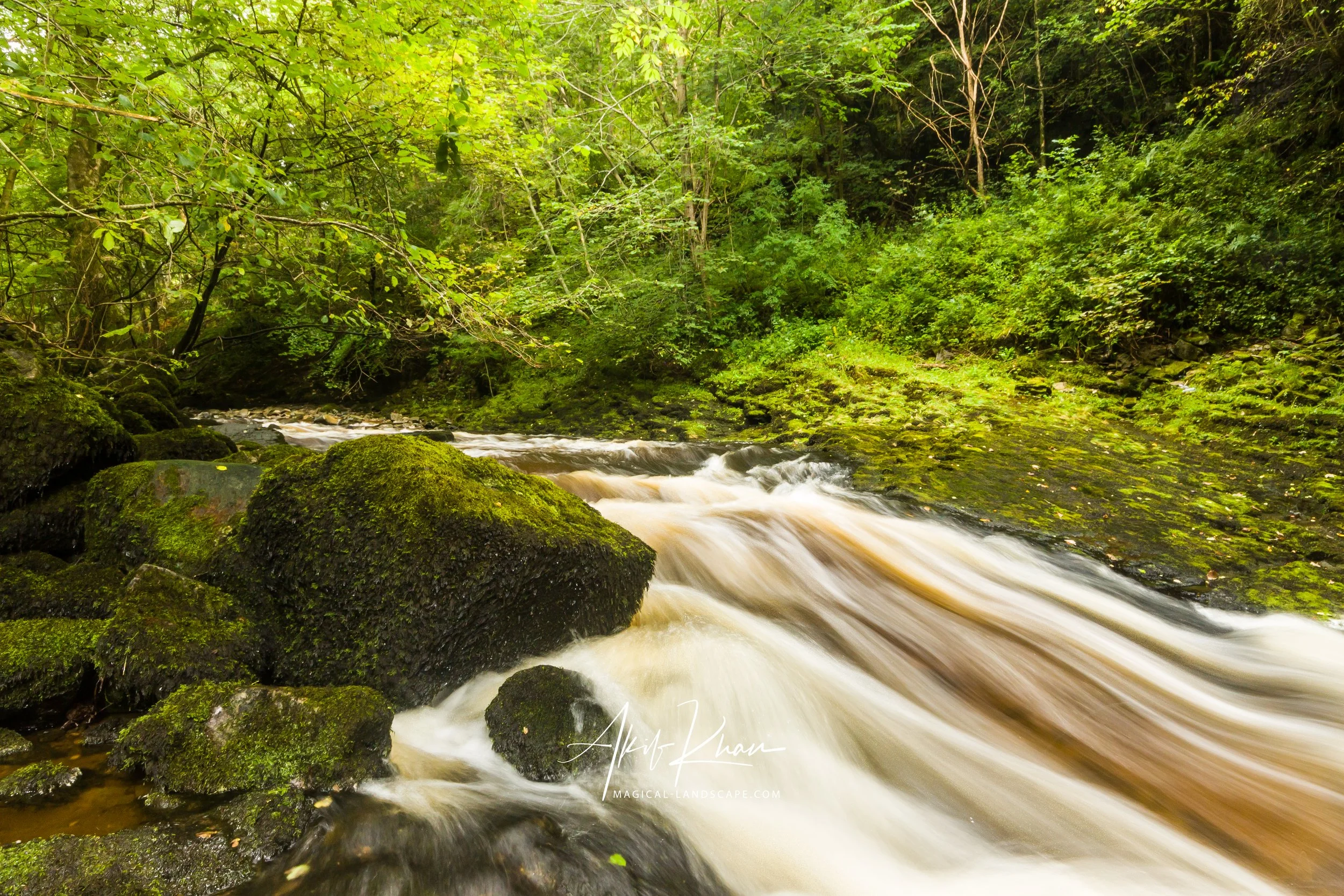 Brecon beacon waterfalls-12.jpg