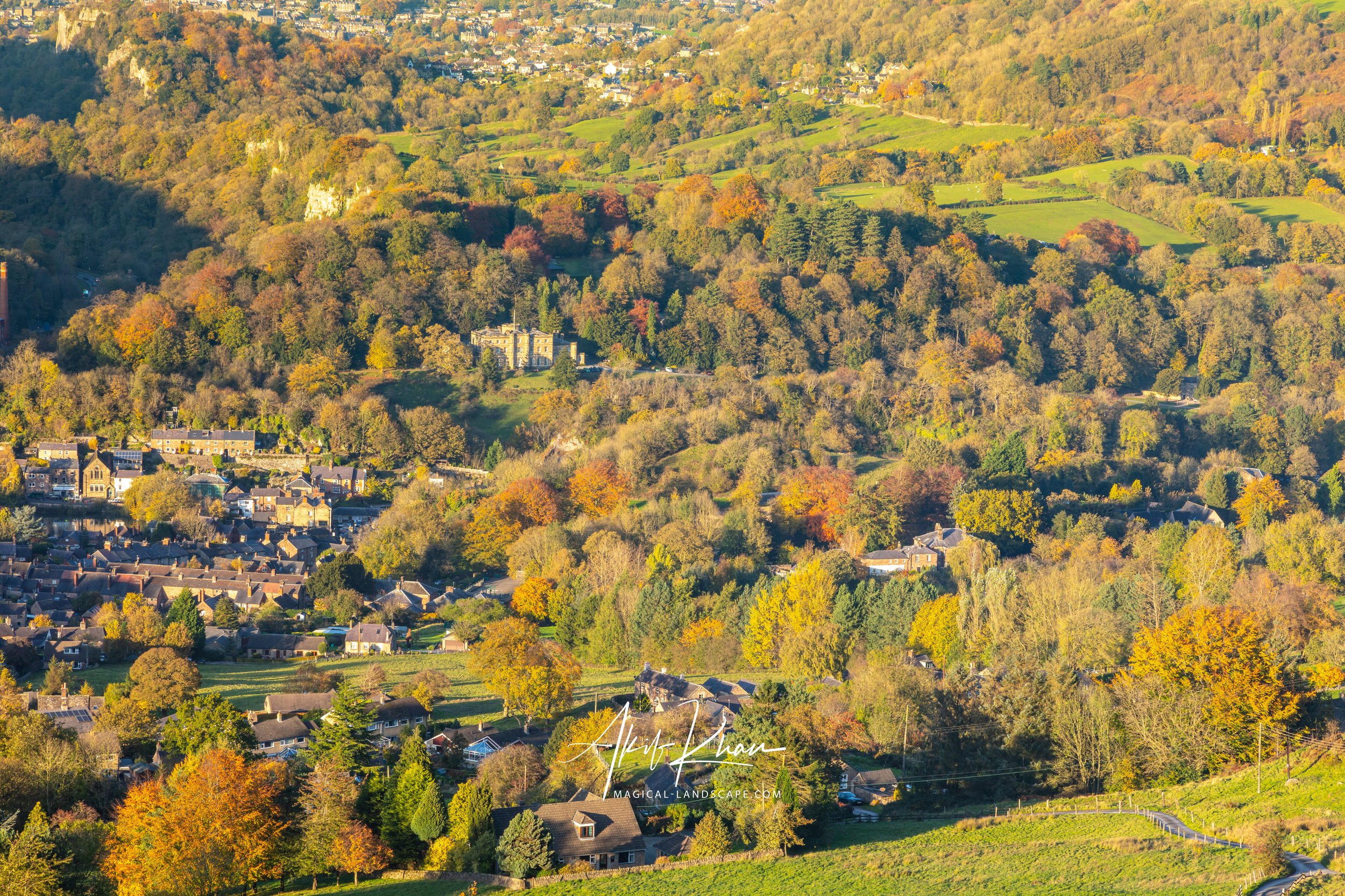Peak district -90.jpg