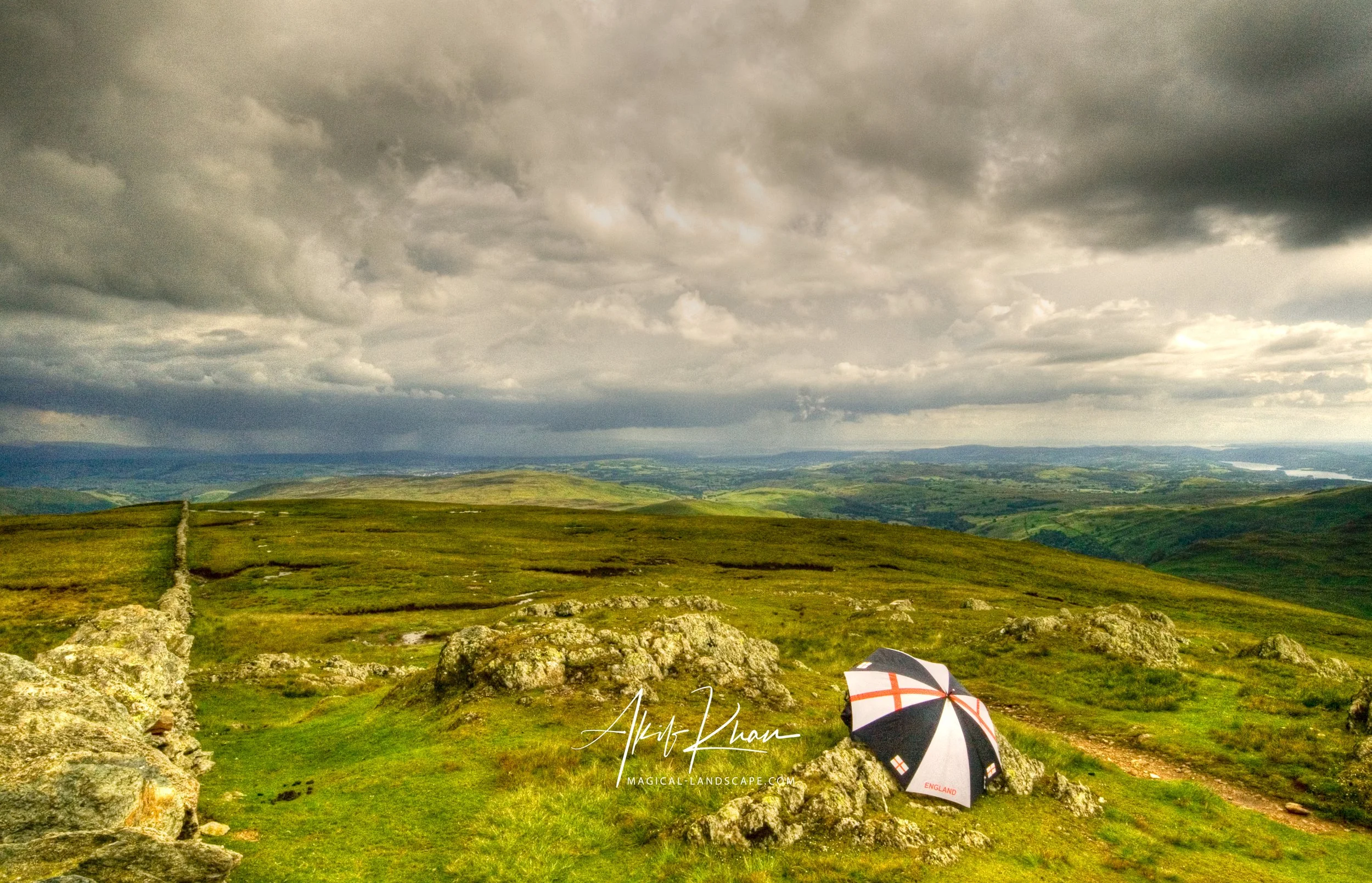mountain top umbrella 2.jpg