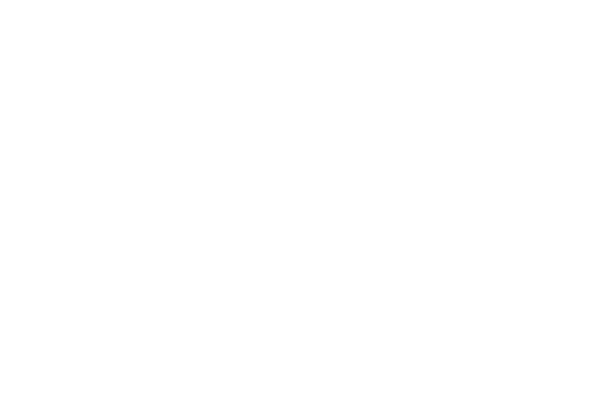 Magical-Landscape.com