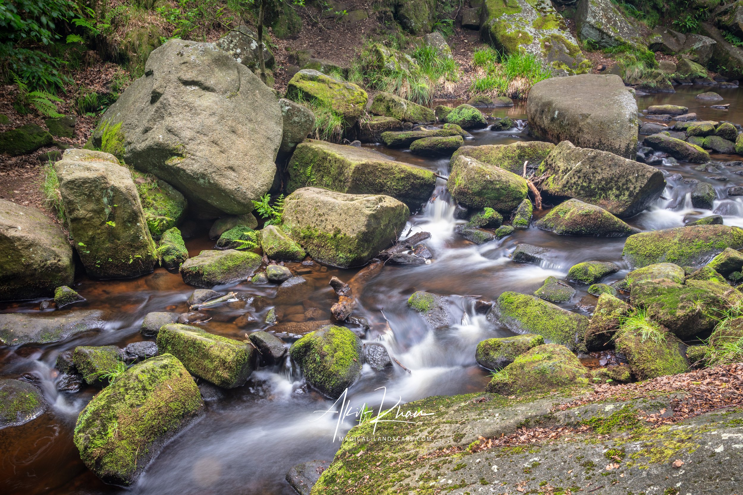 Peak district -86.jpg