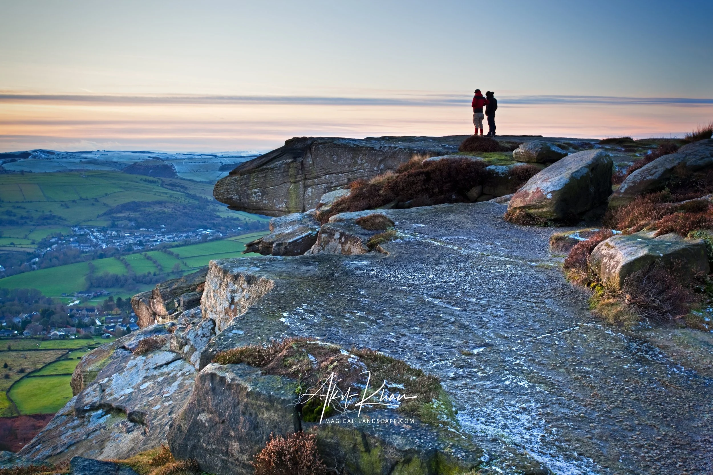 Peak district -25.jpg