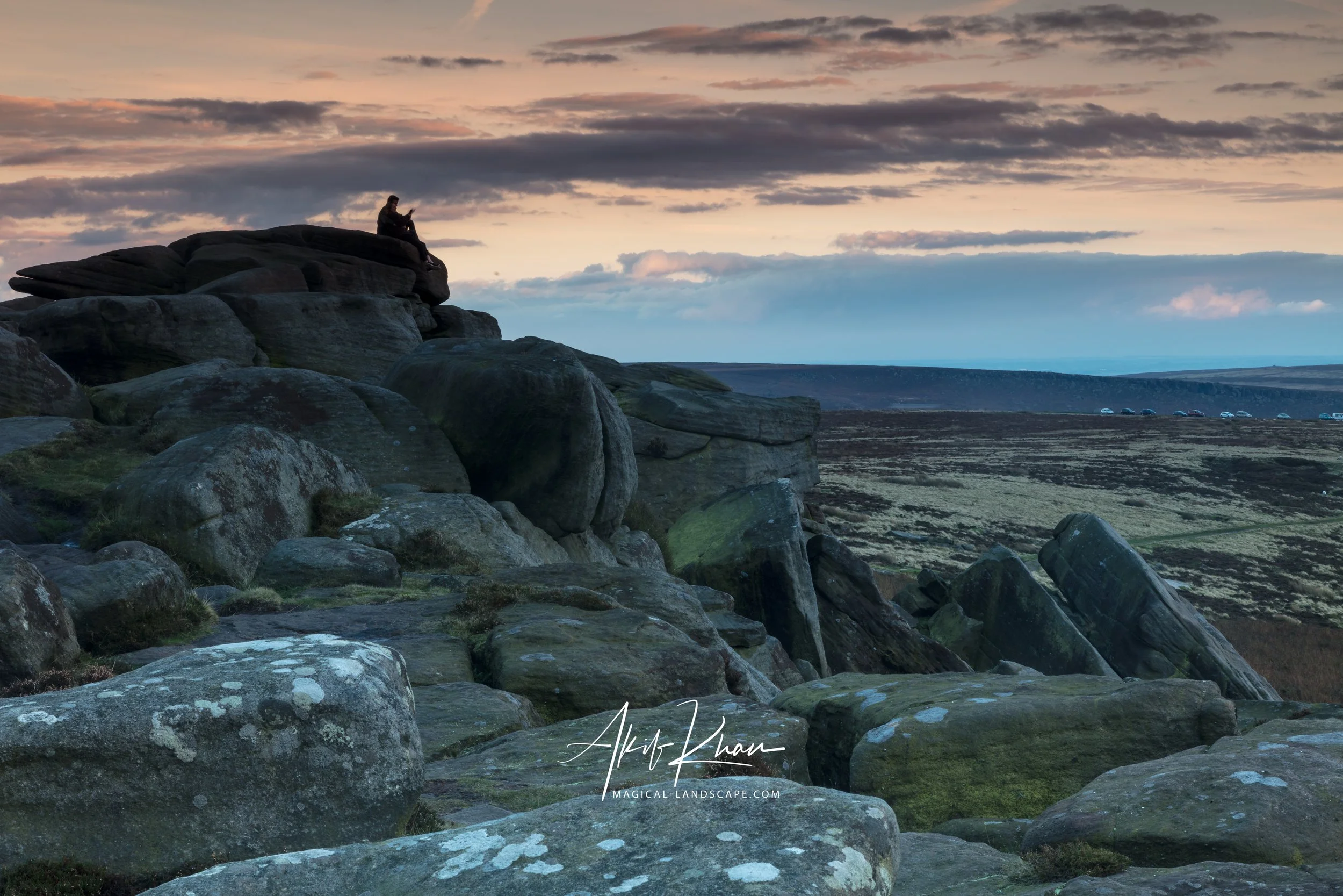 Peak district -85.jpg