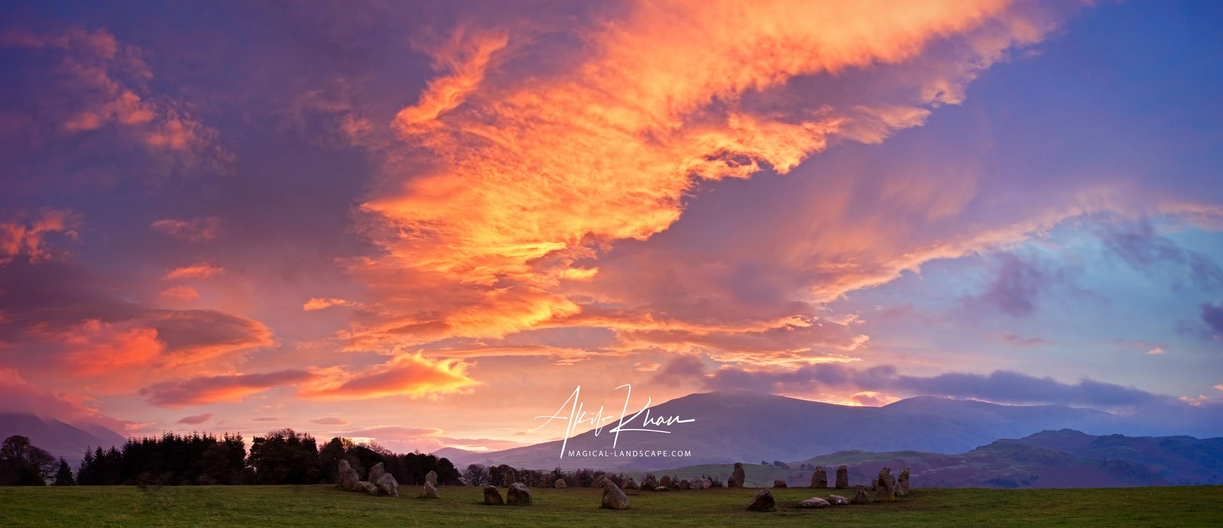 castlerigg pano 1-Edit-2.jpg