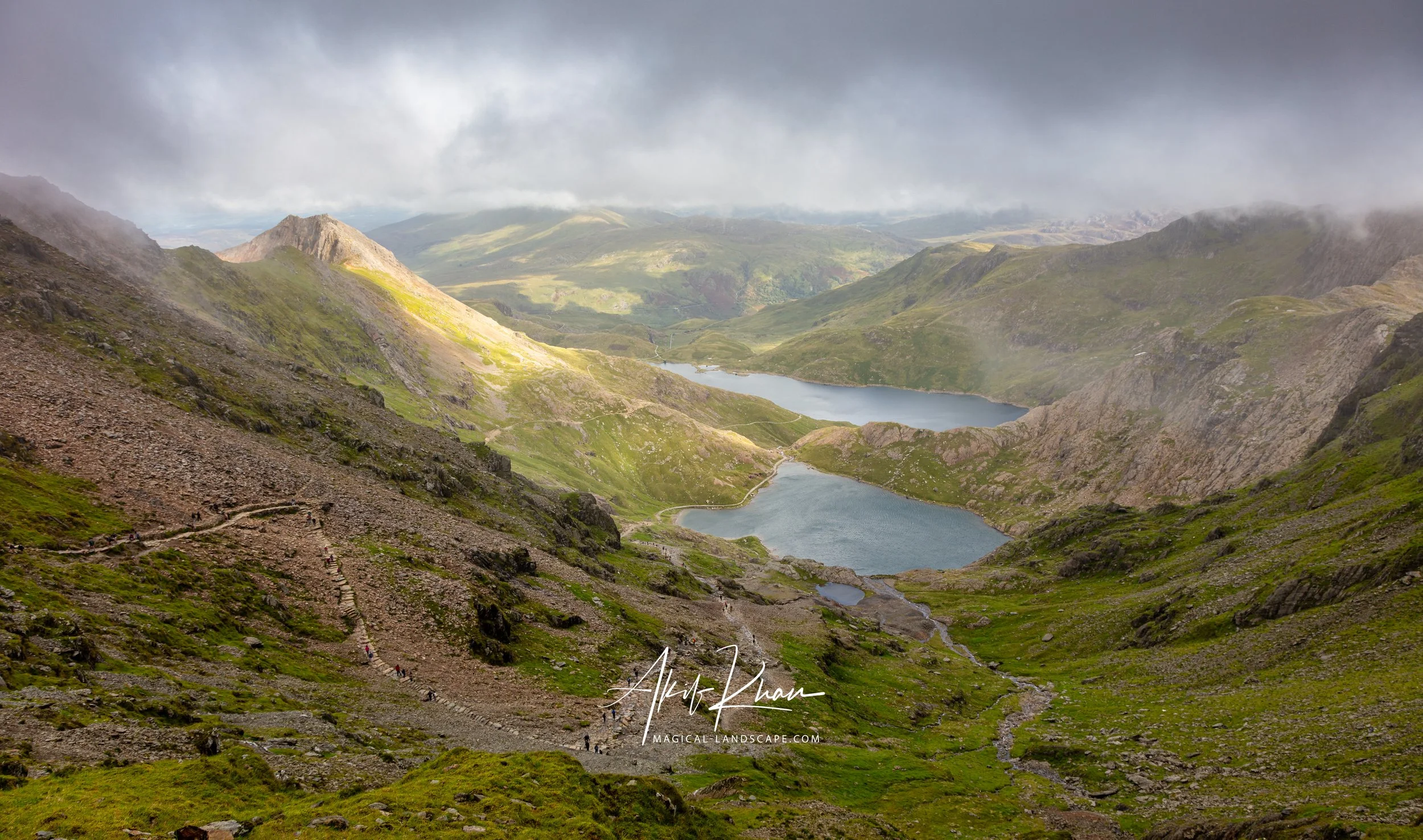 Snowdonia-38.jpg