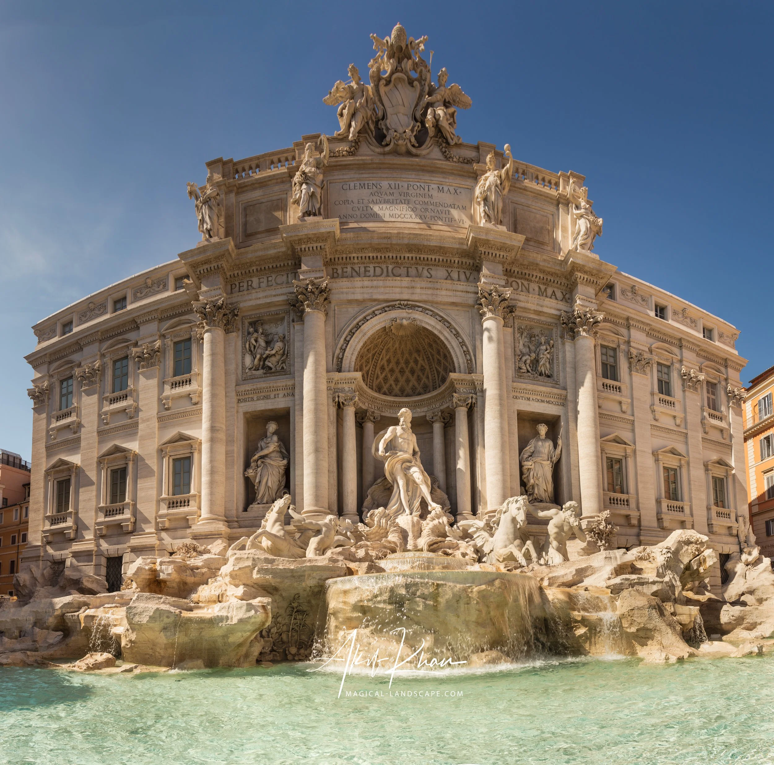 Rome-221-Pano-Edit.jpg