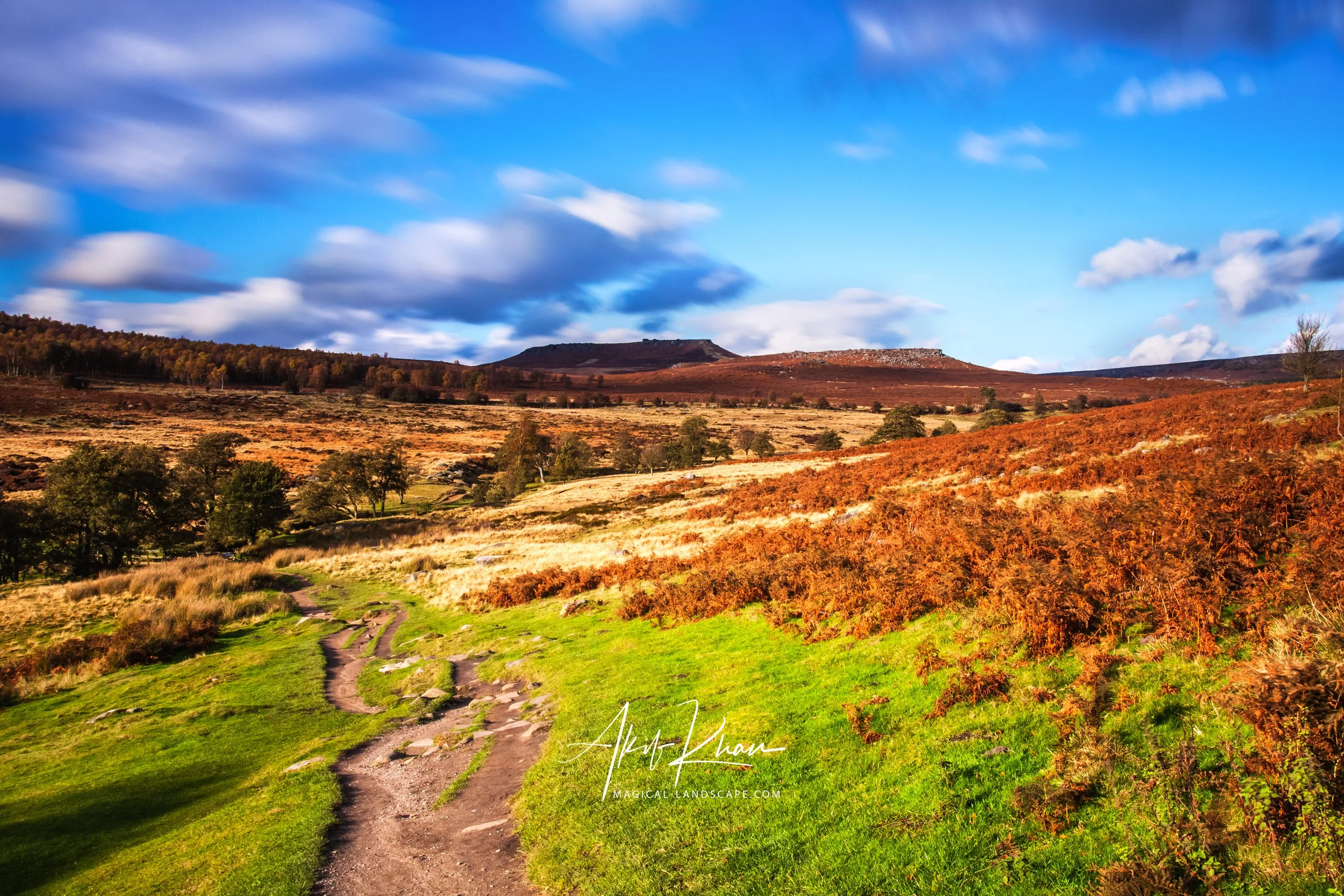 Peak district -23.jpg