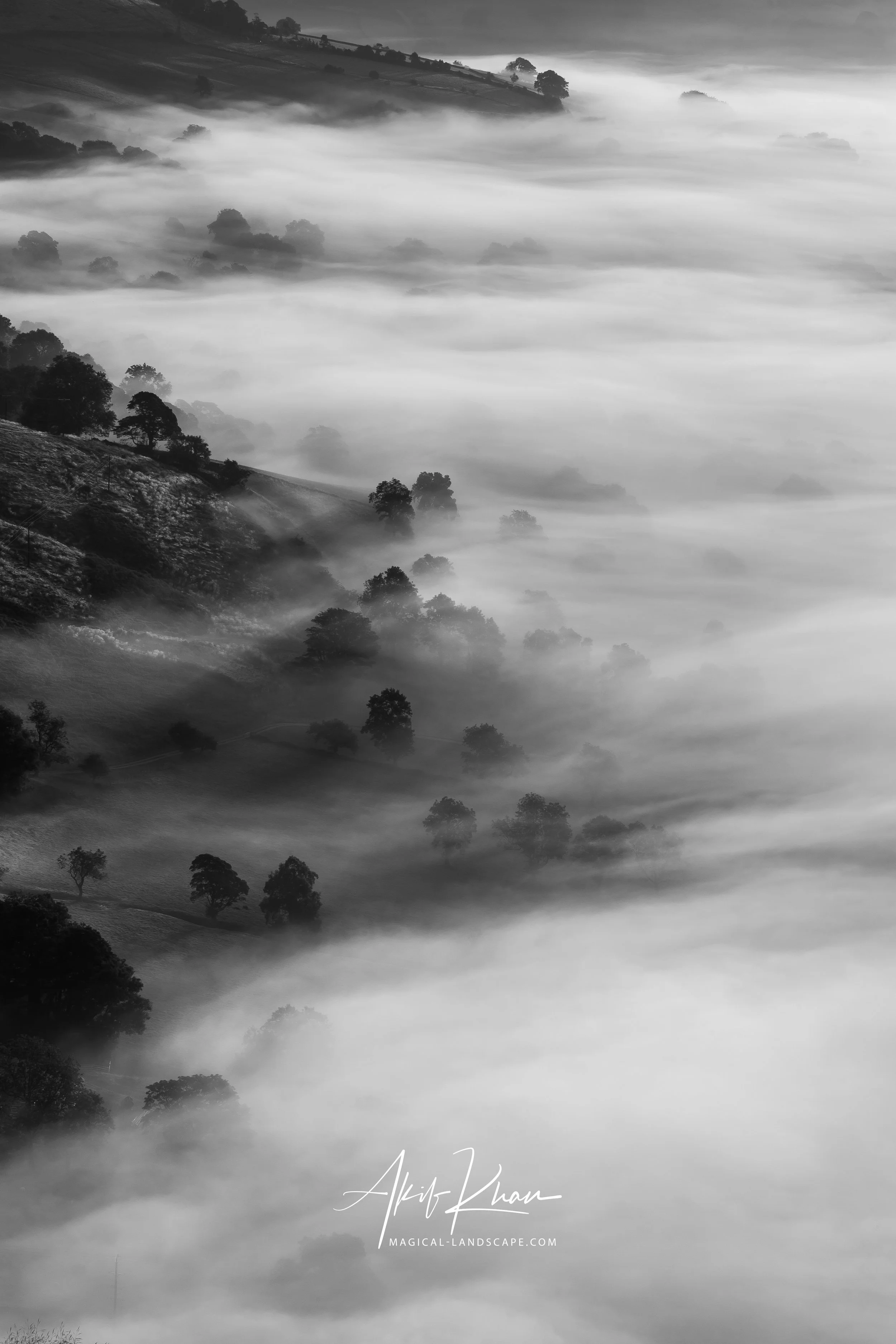 Peak district -60.jpg