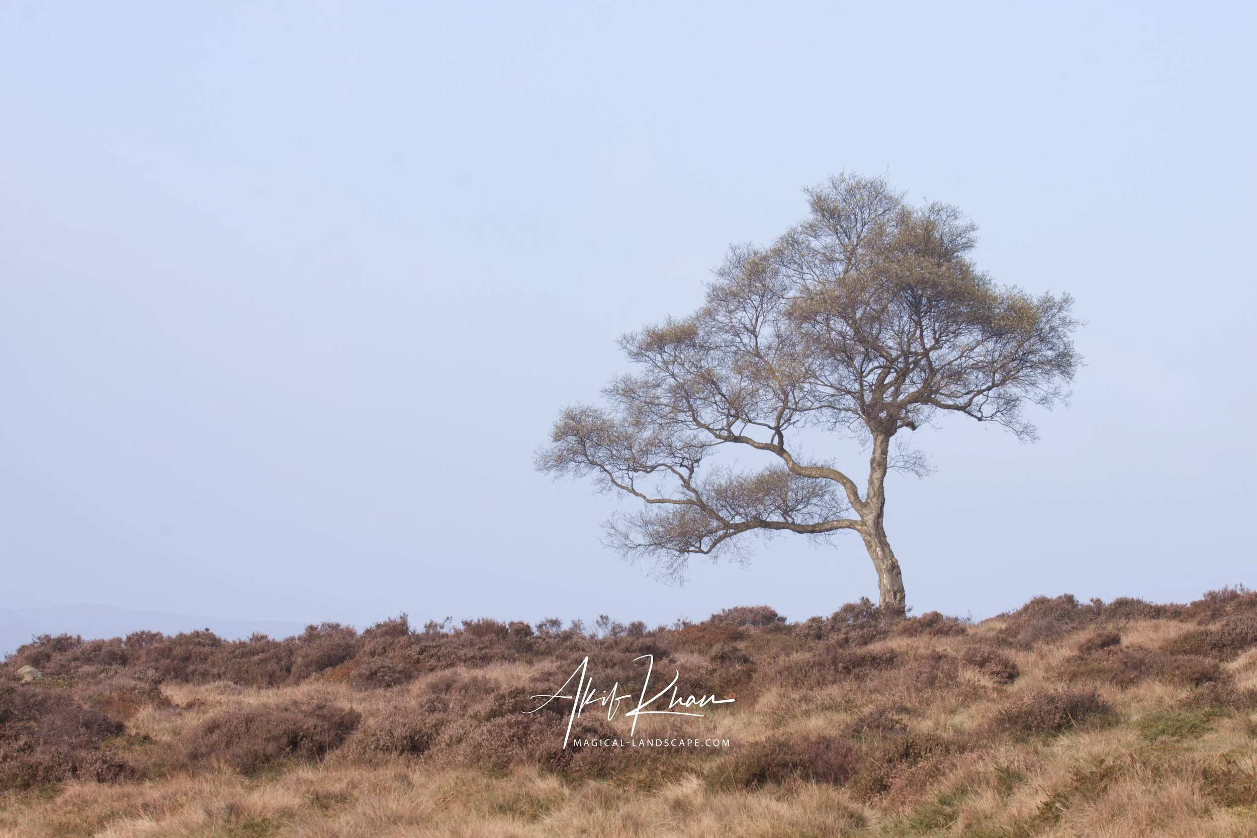 Peak district -6.jpg