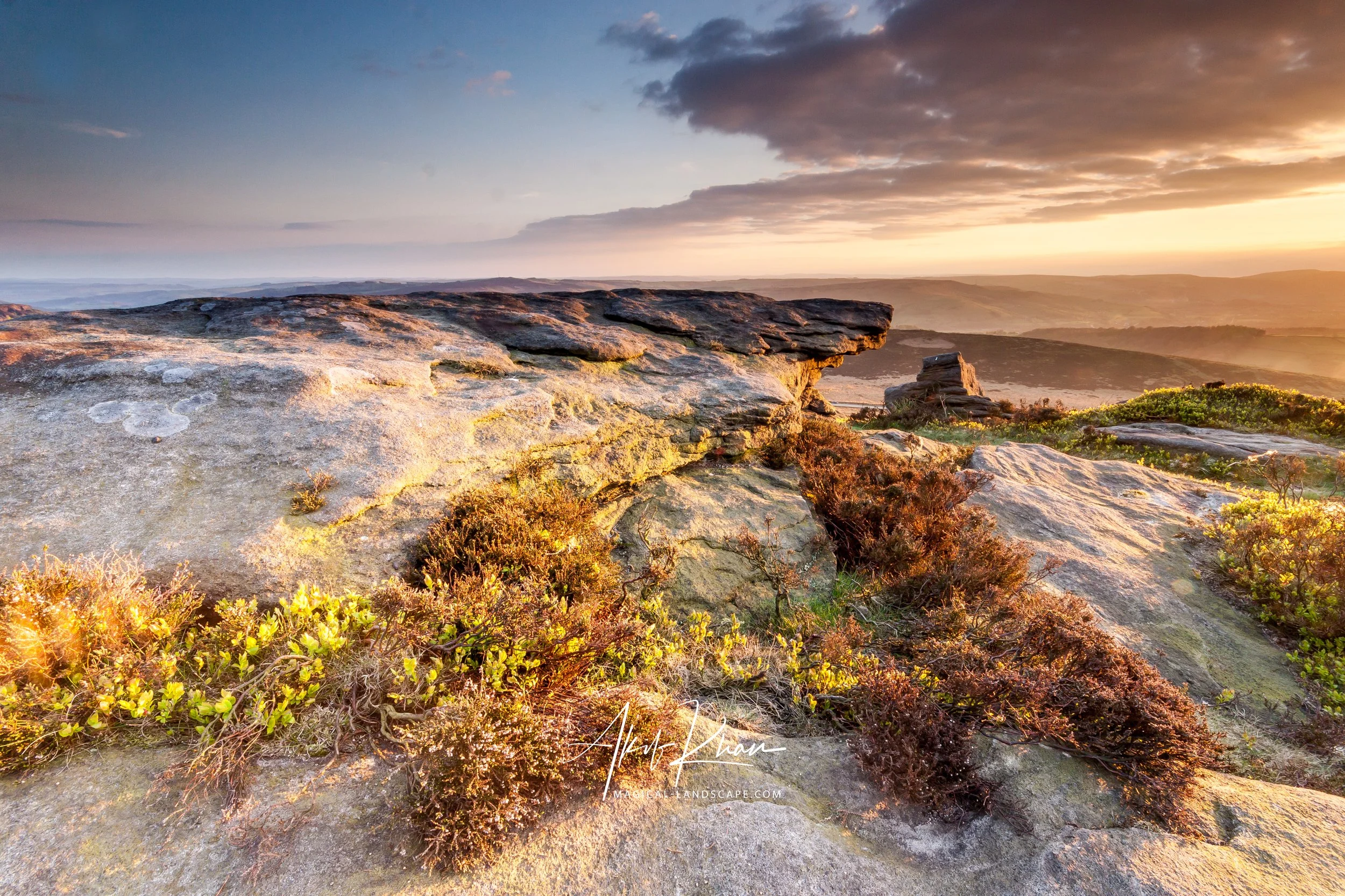 Peak district -9.jpg