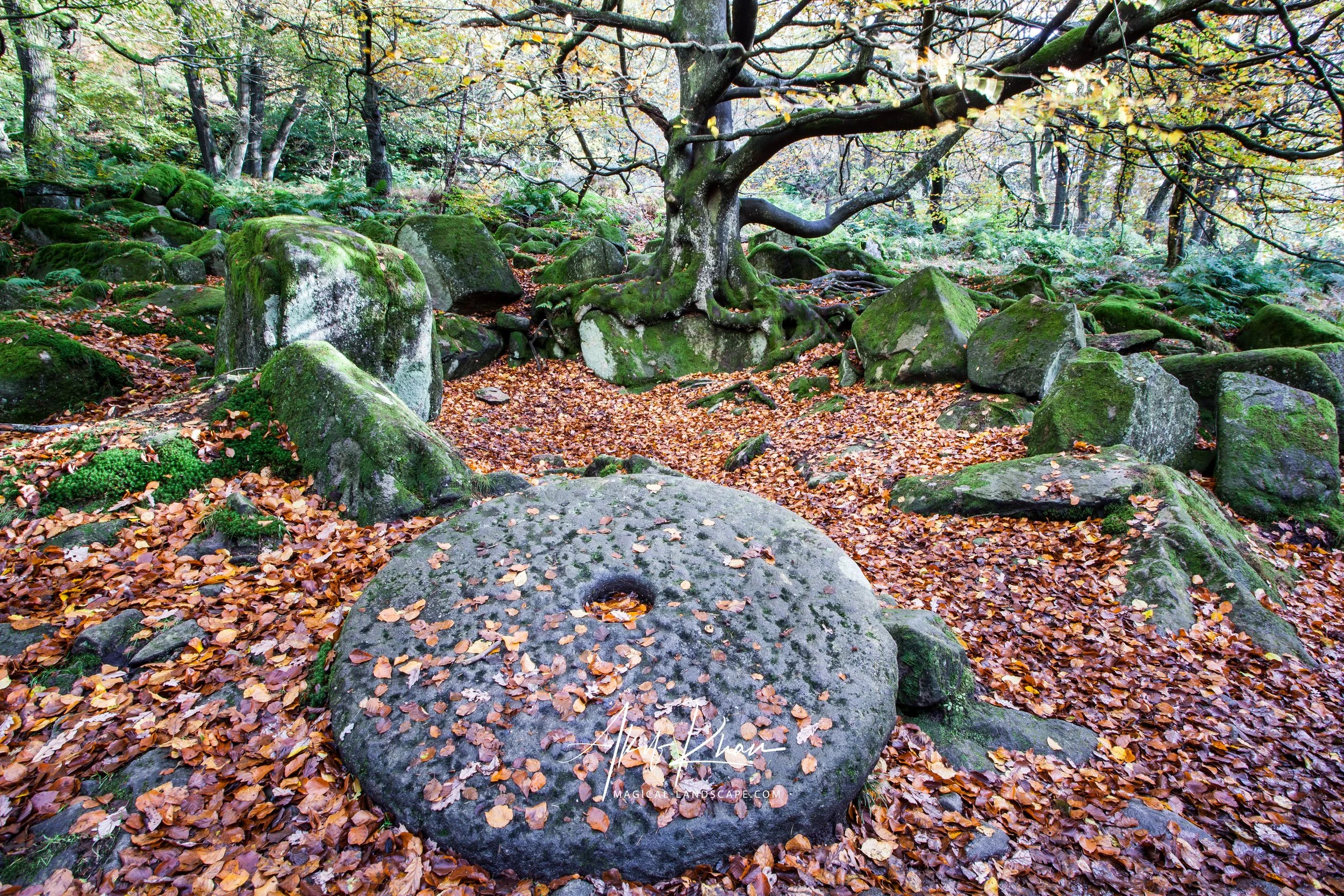 Peak district -46.jpg