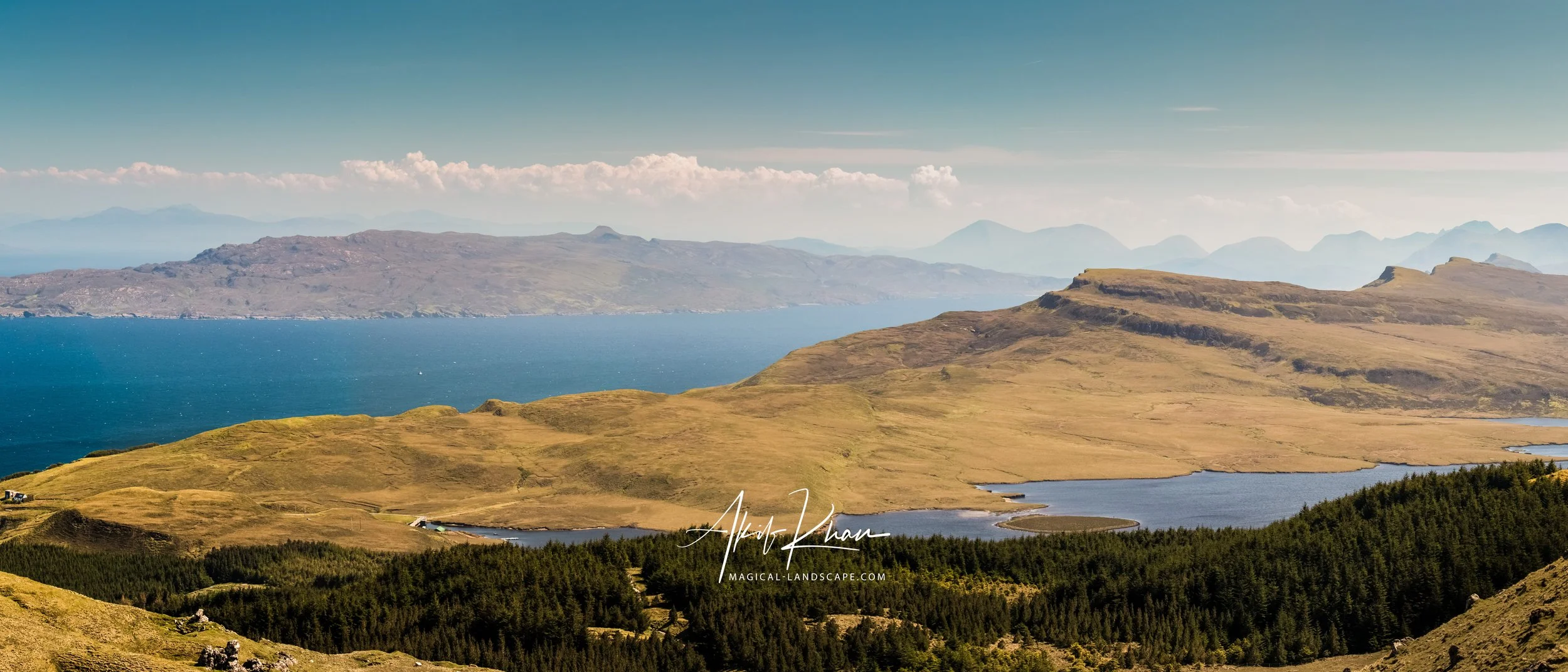 scotland tour-173-Edit.jpg