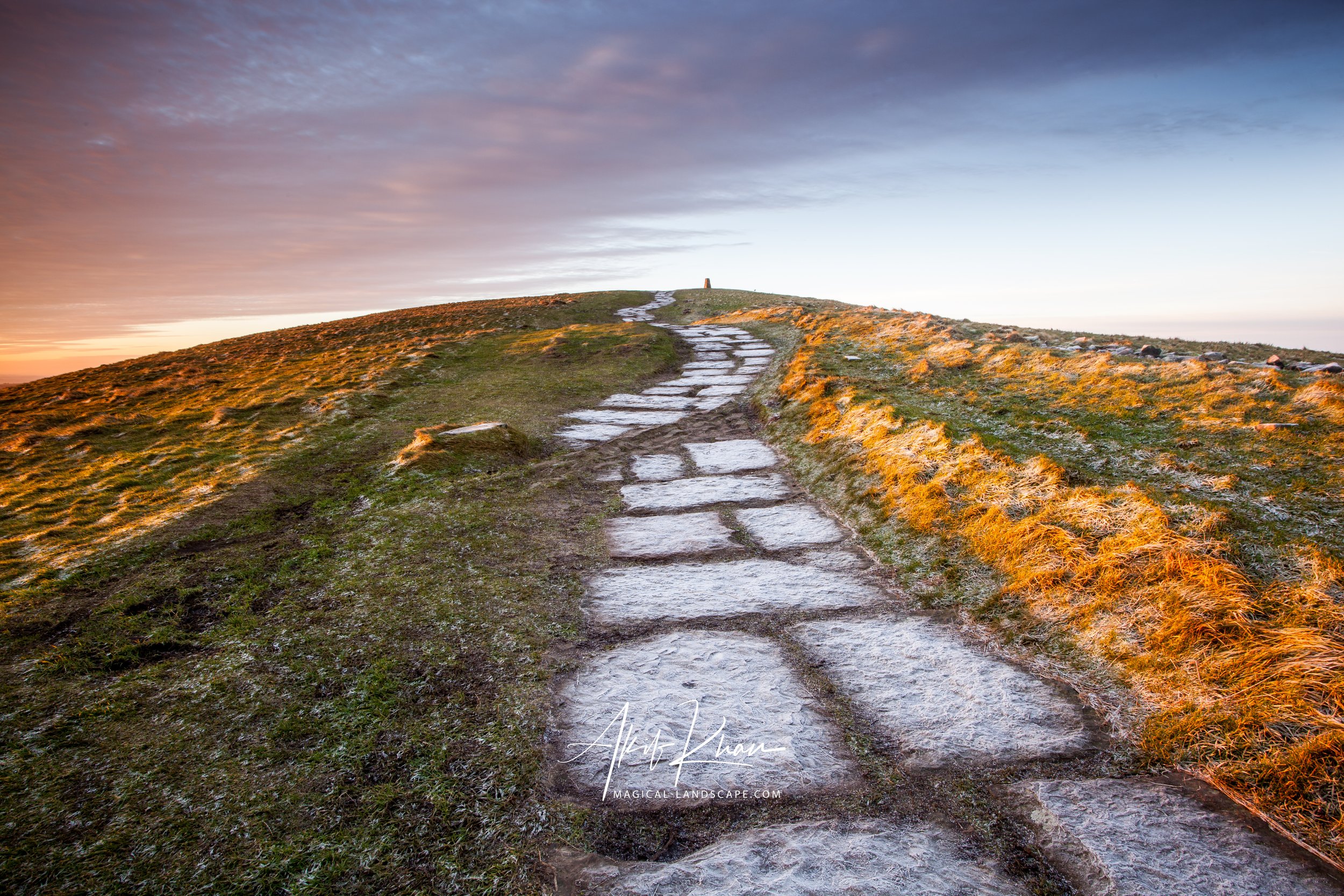 Peak district -51.jpg