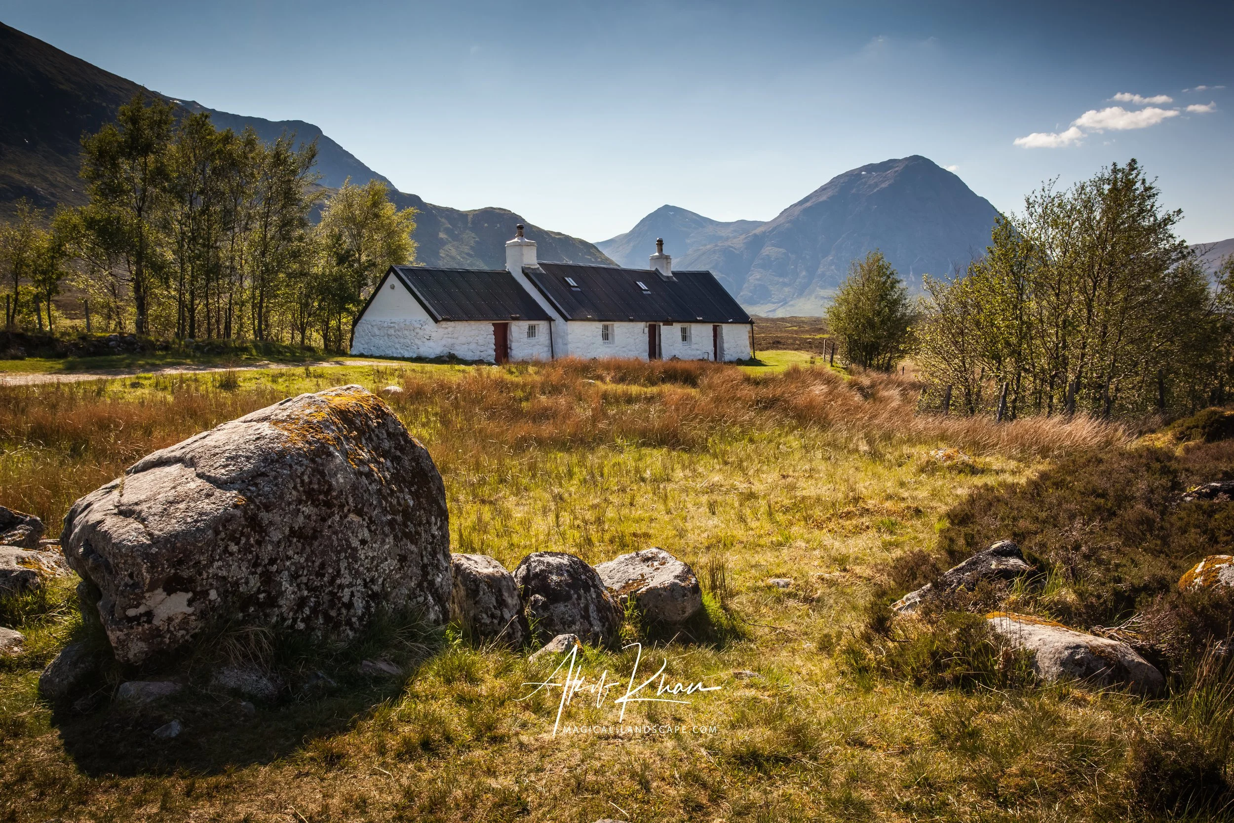 family outing-527.jpg