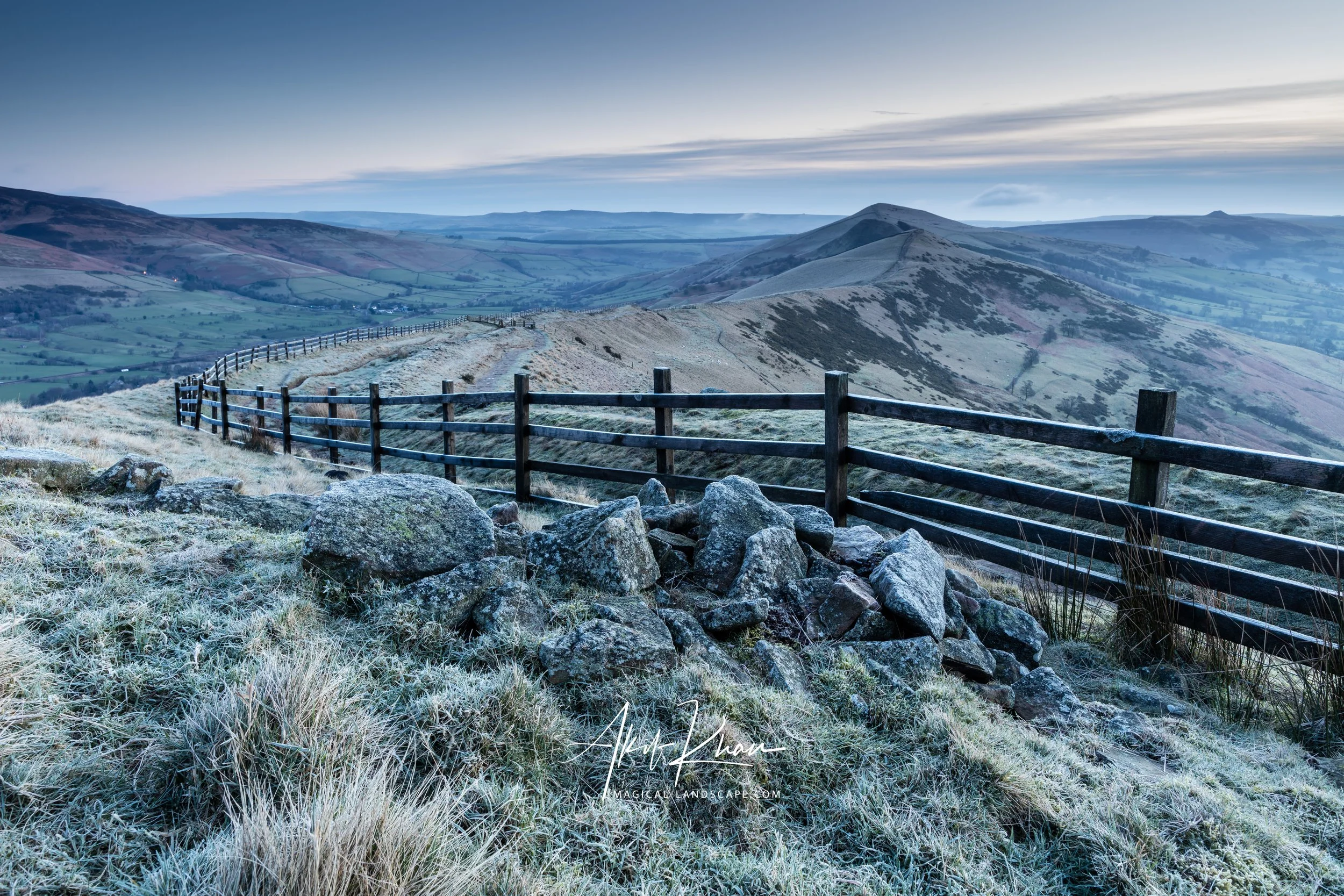 Peak district -76.jpg