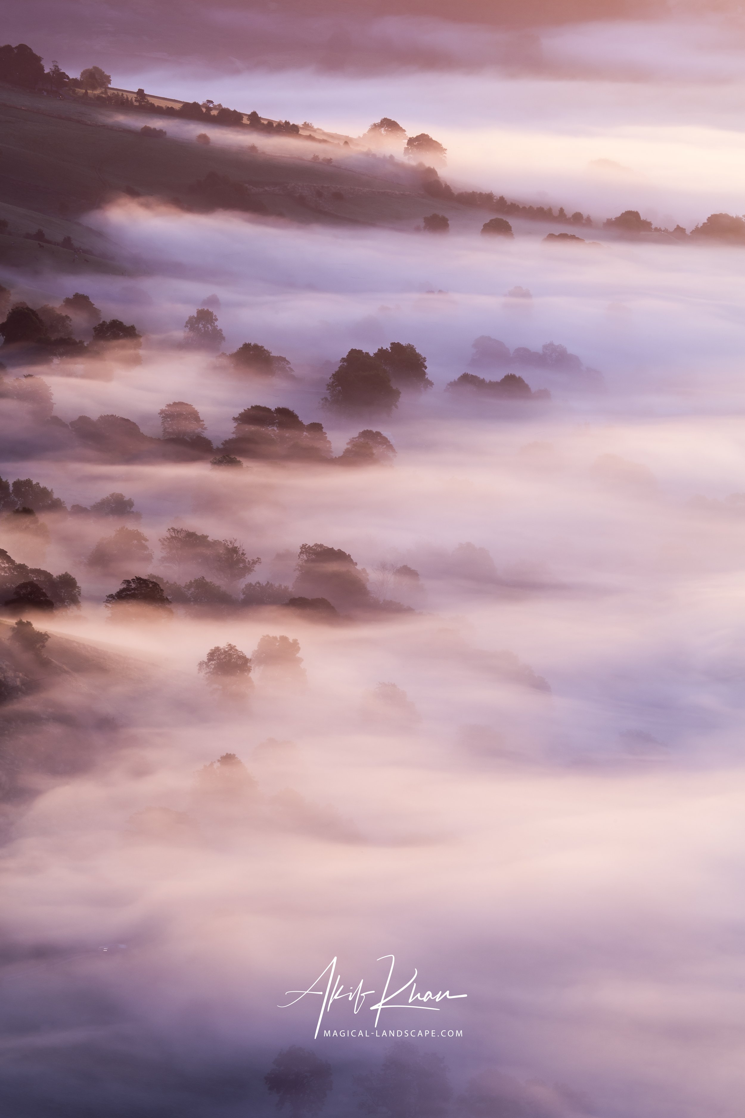 Peak district -58.jpg