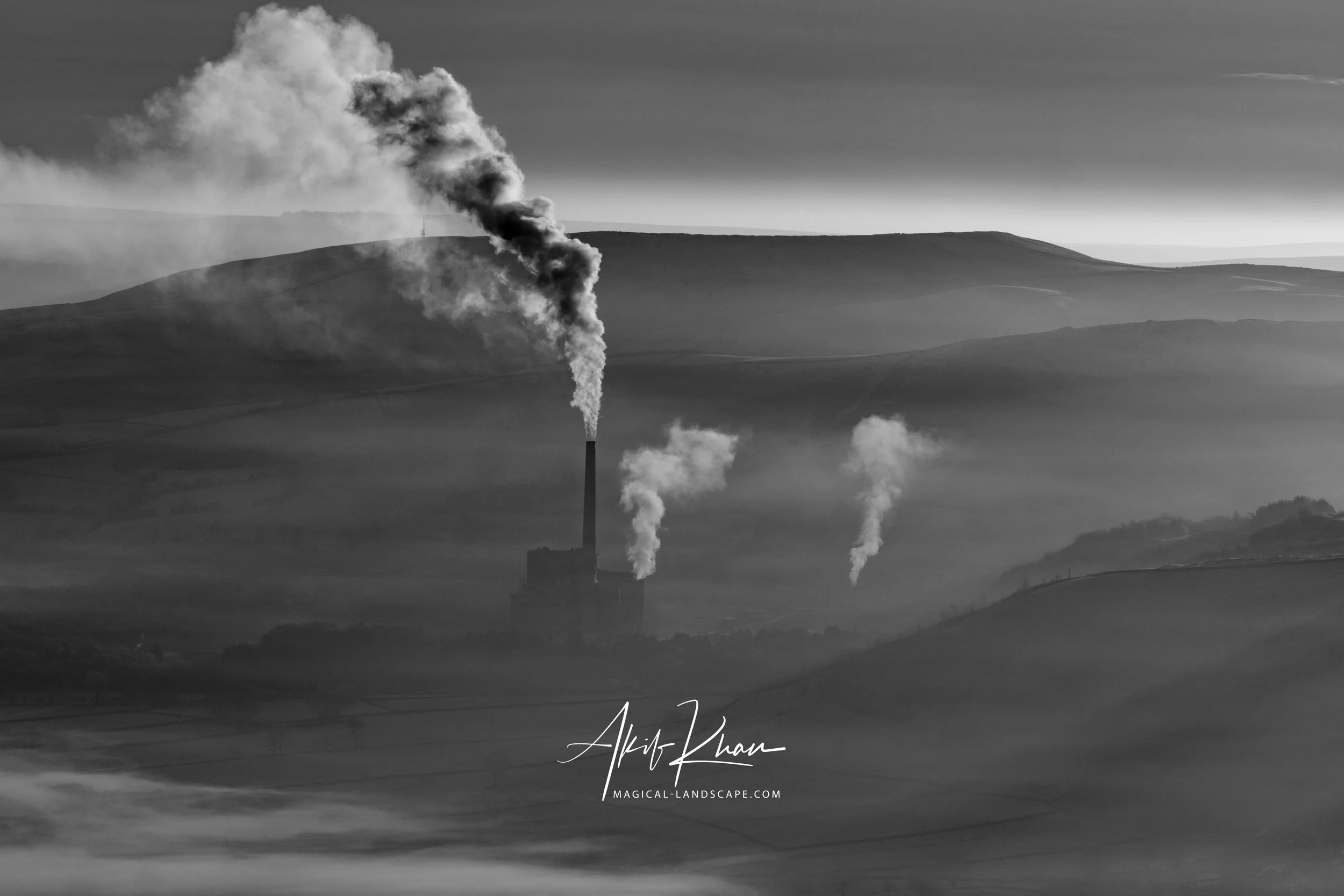 Peak district -94.jpg