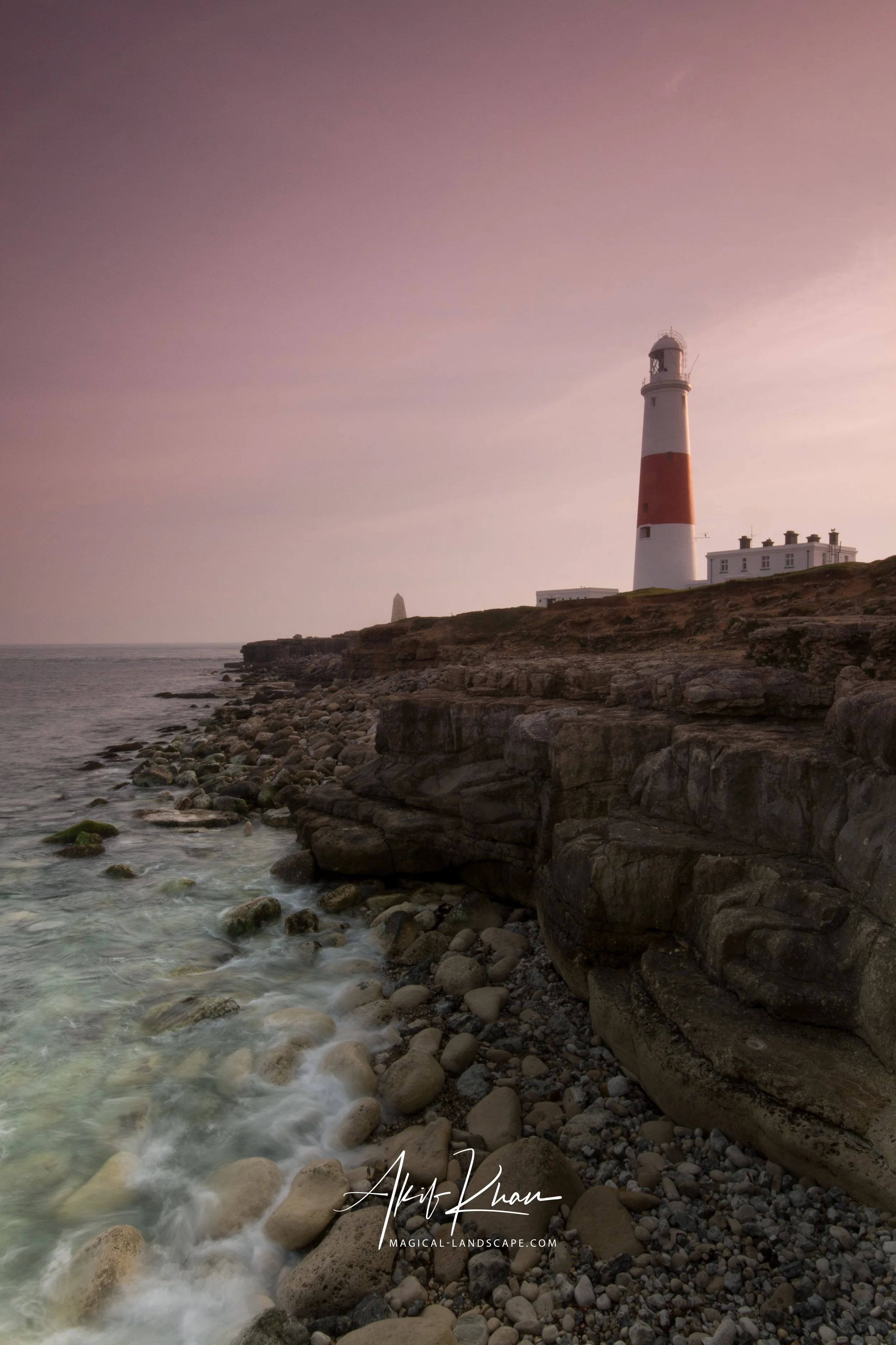 pulpit rock, portland bill-5.jpg