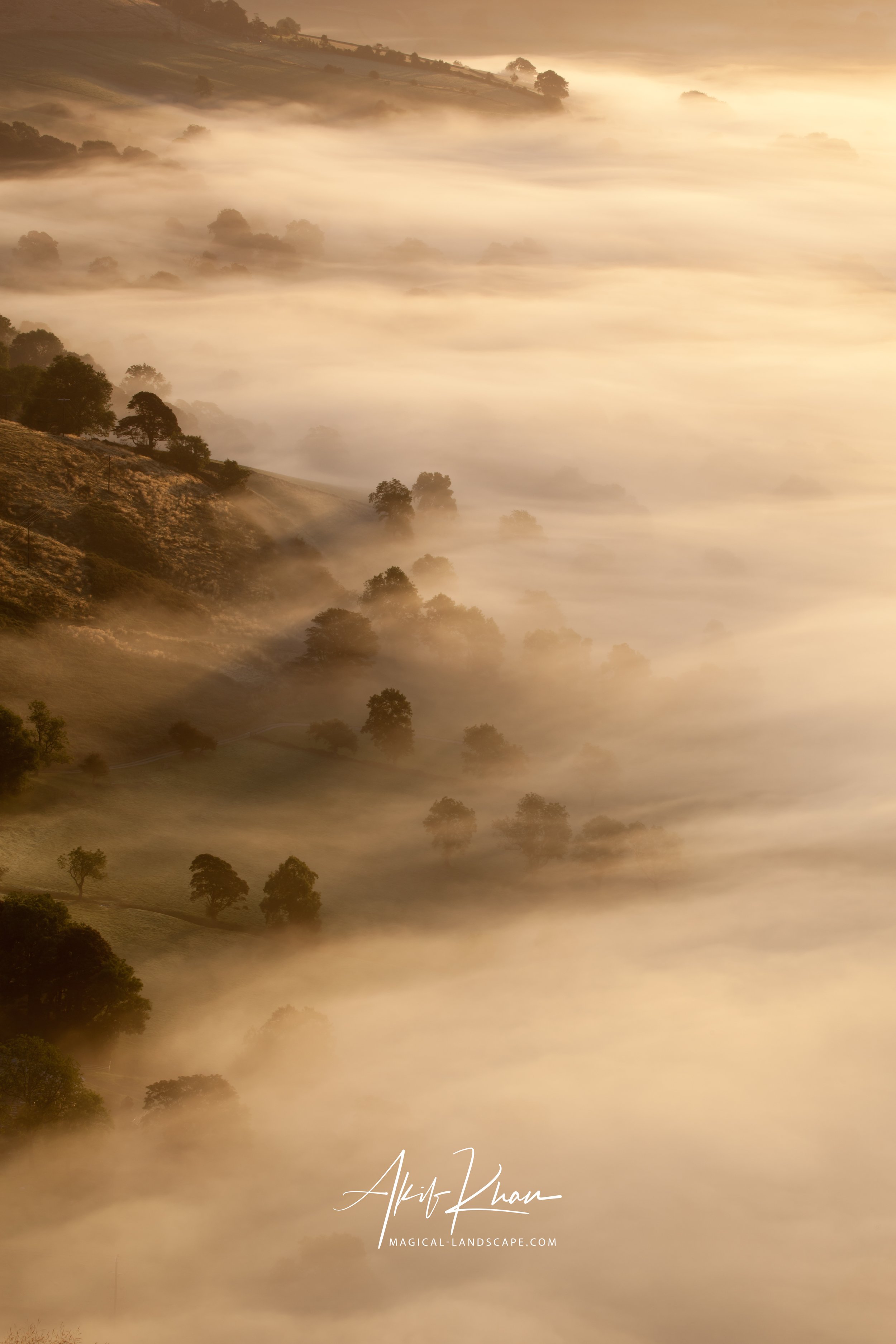 Peak district -61.jpg