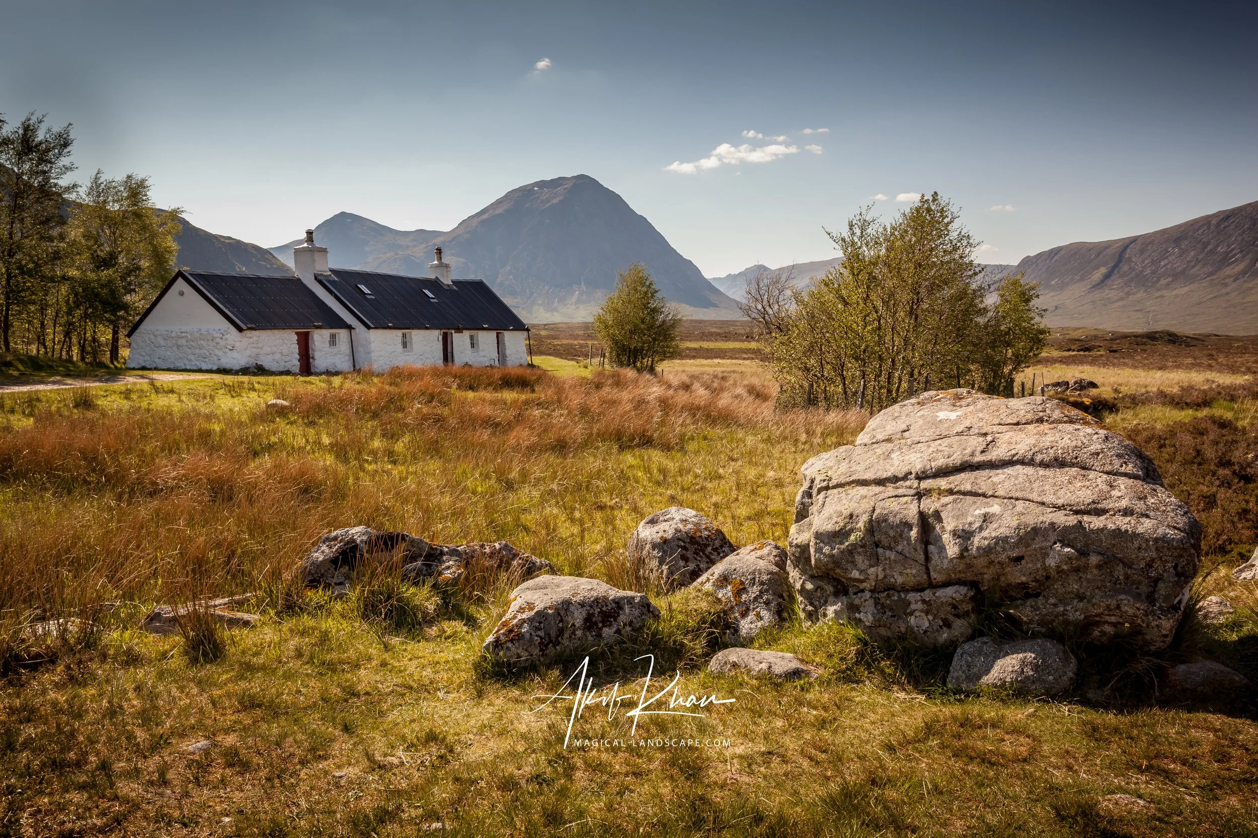 family outing-529.jpg