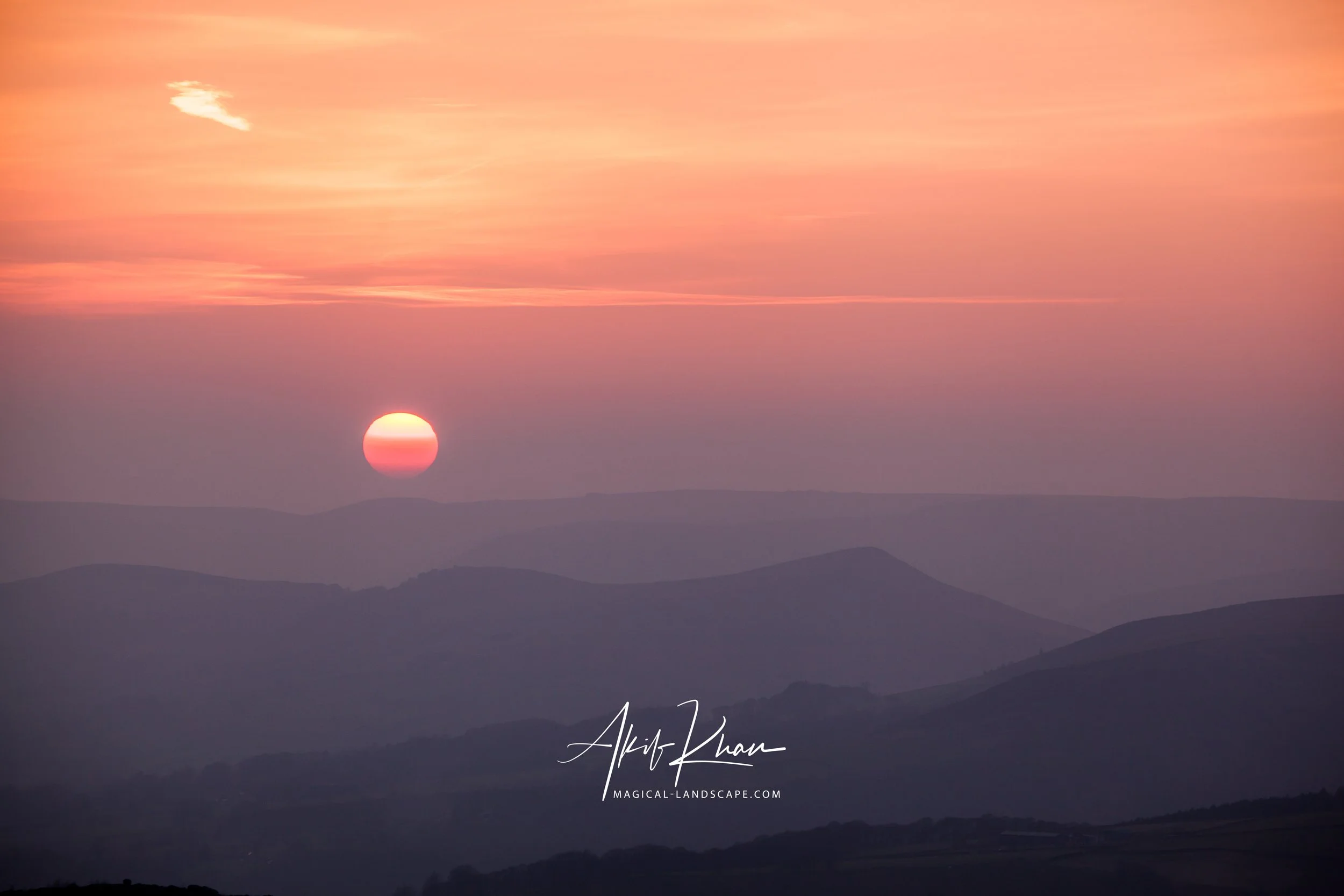 Peak district -64.jpg