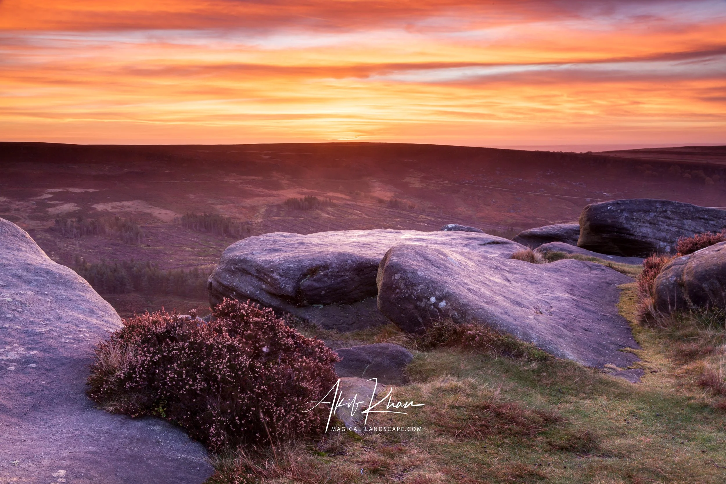 Peak district -71.jpg