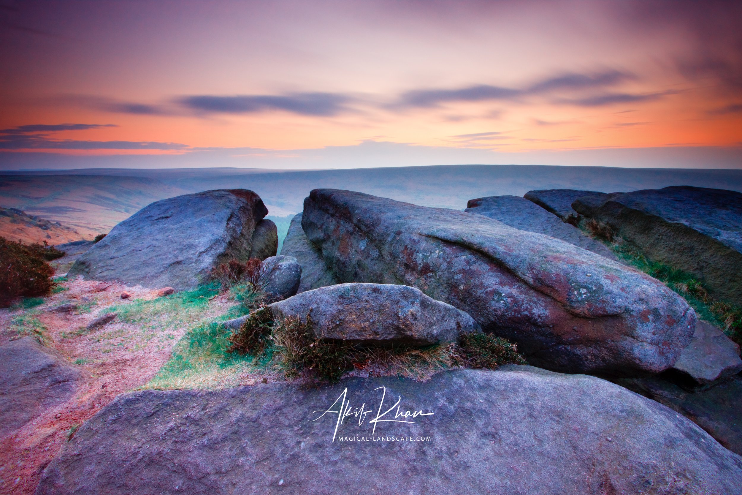 Peak district -2.jpg