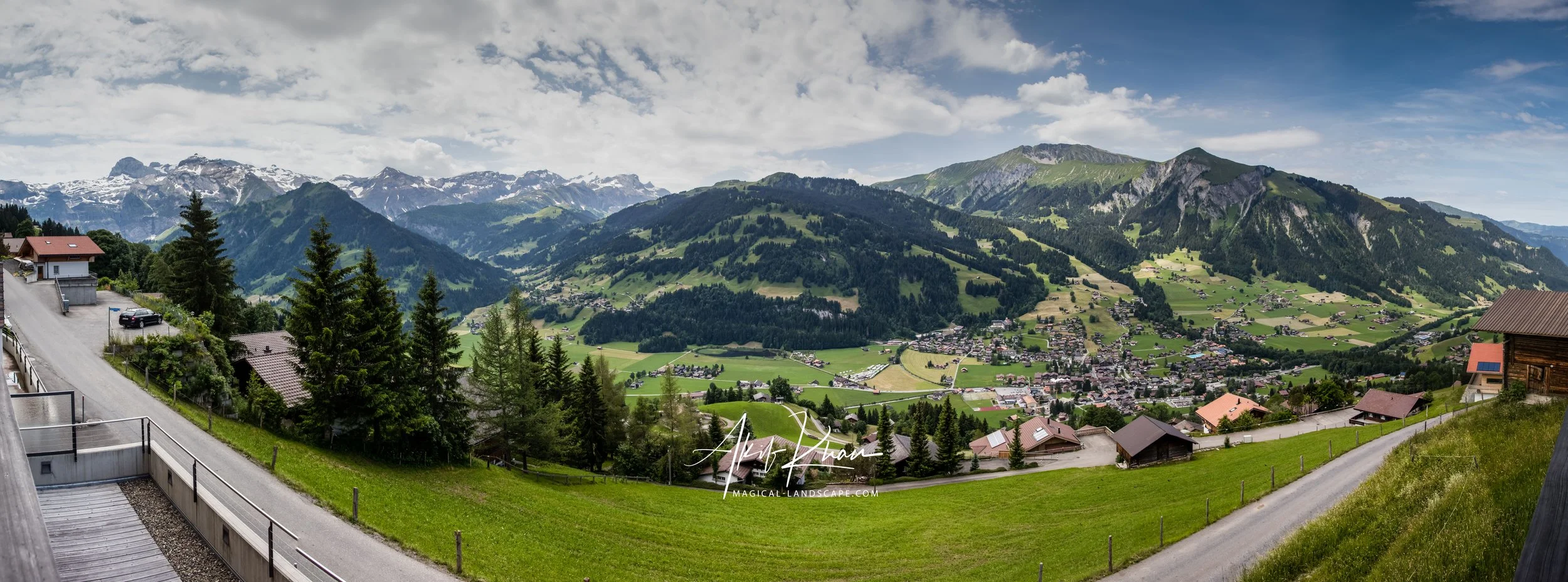 switzerland trip-18-Edit.jpg