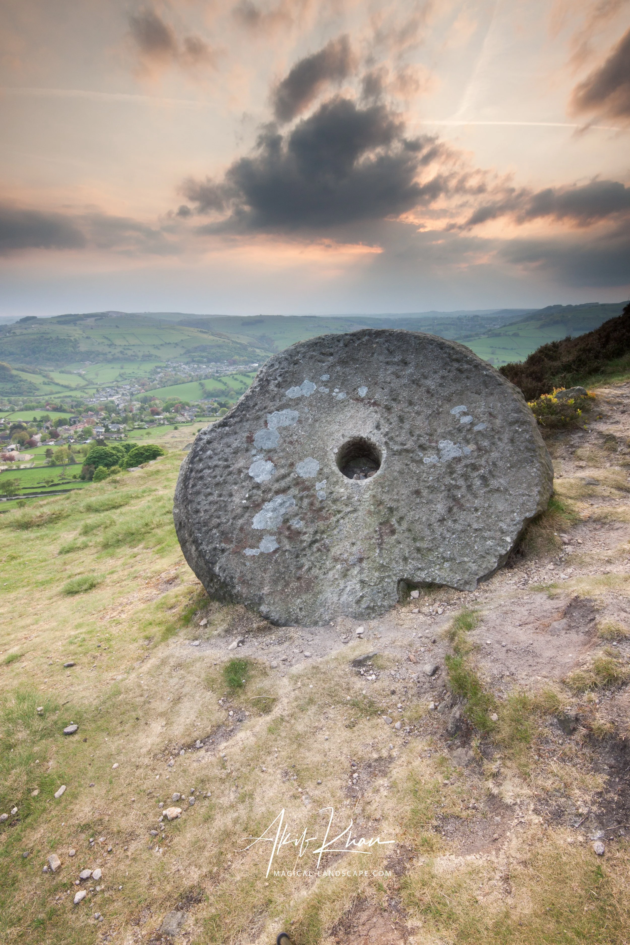 Peak district -11.jpg