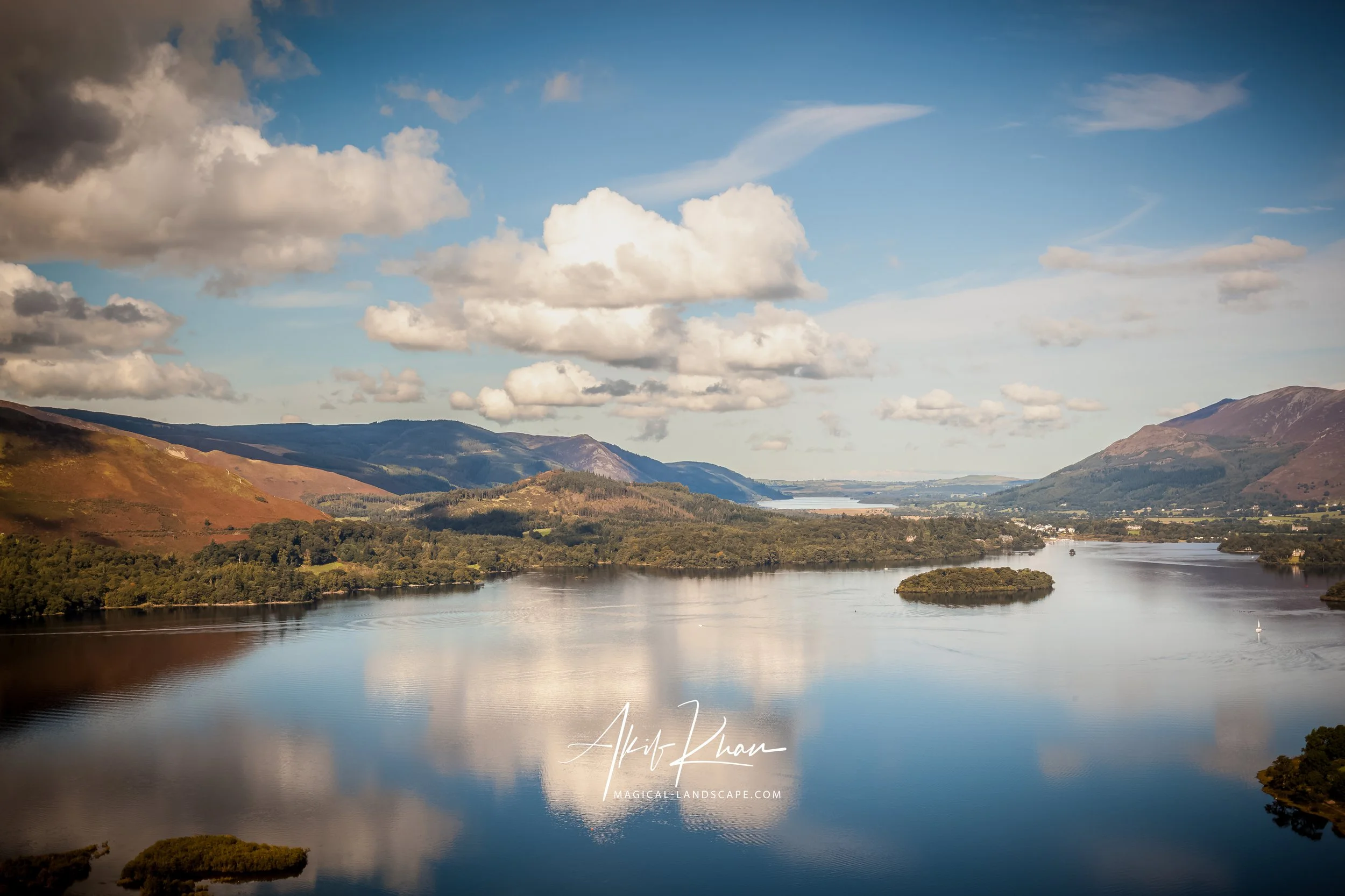 lake district-15.jpg