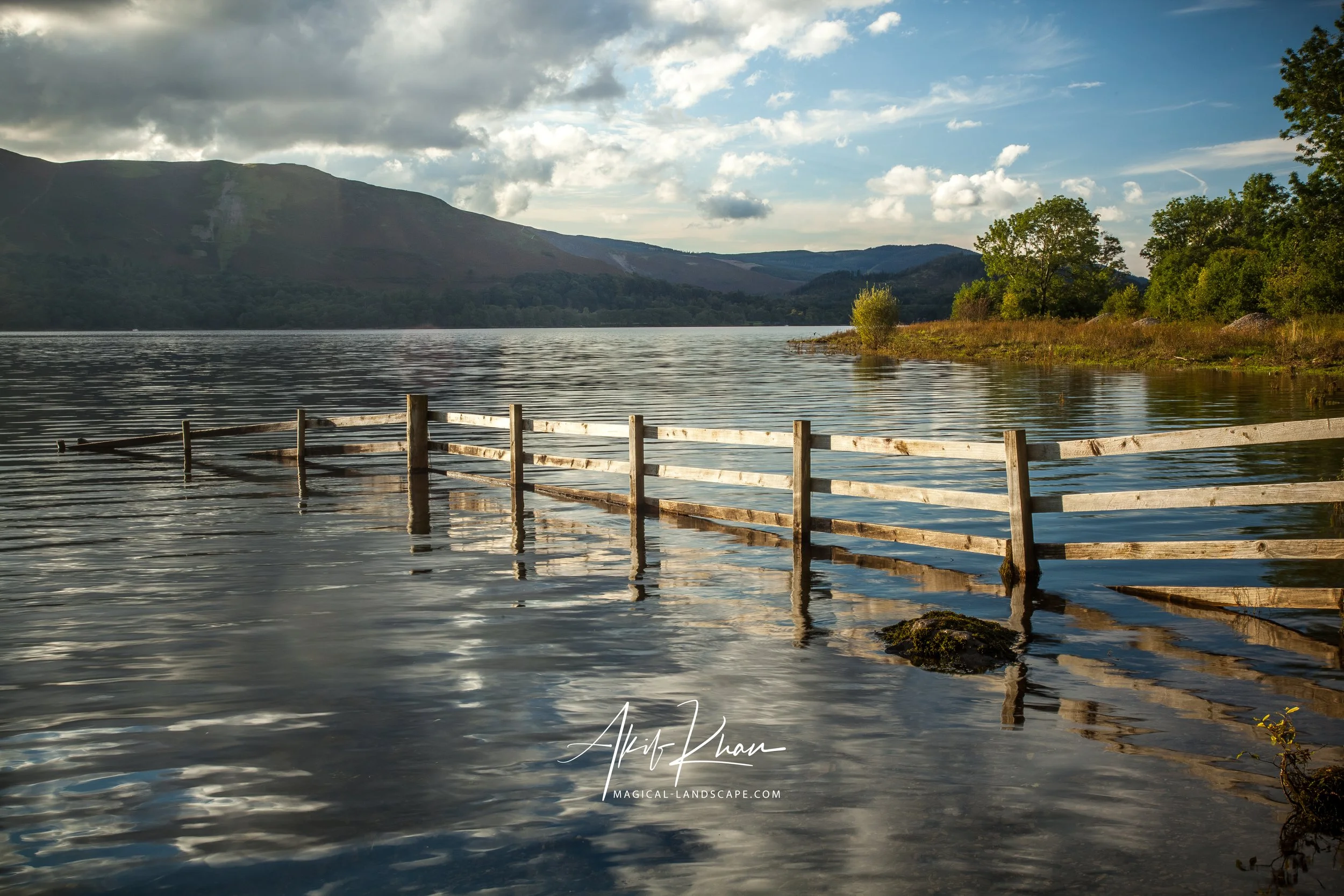 lake district-71.jpg