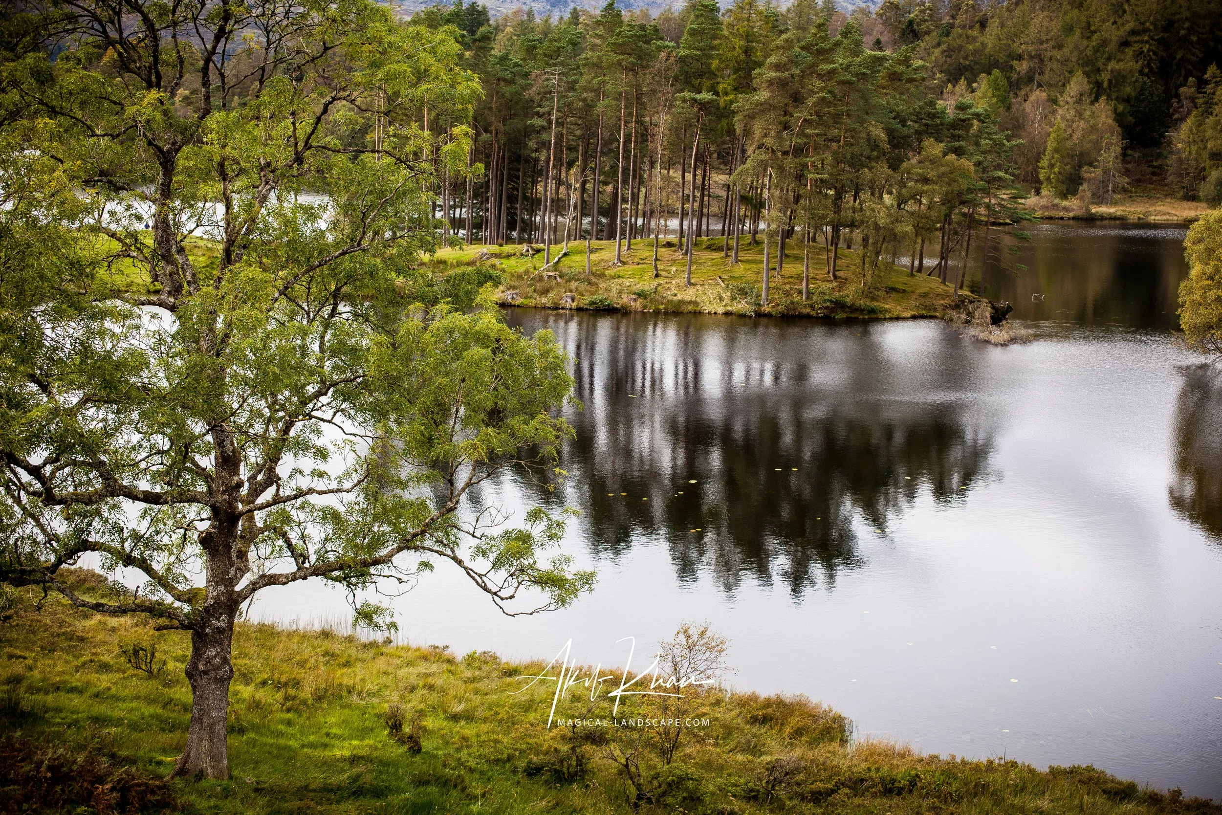 lake district-186.jpg